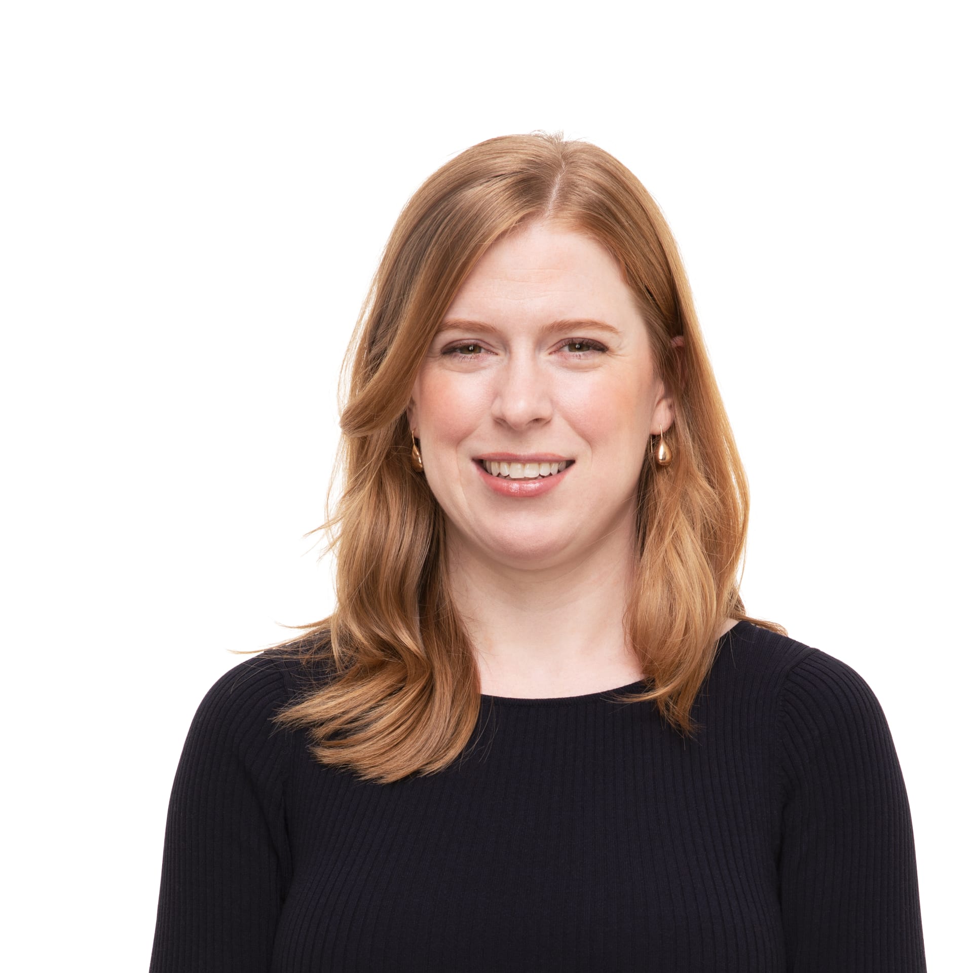 Betina E. profile image