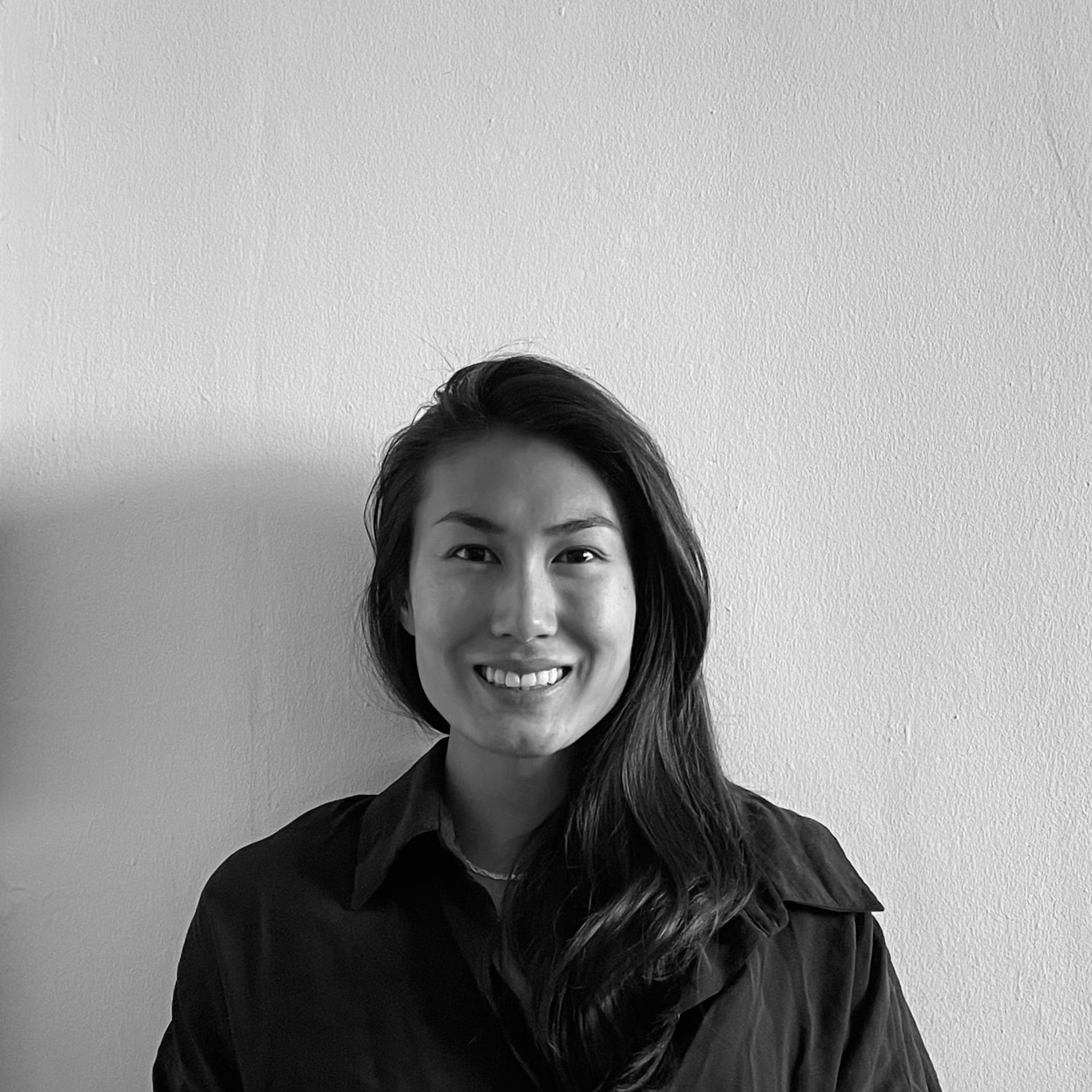 Vicky W. profile image