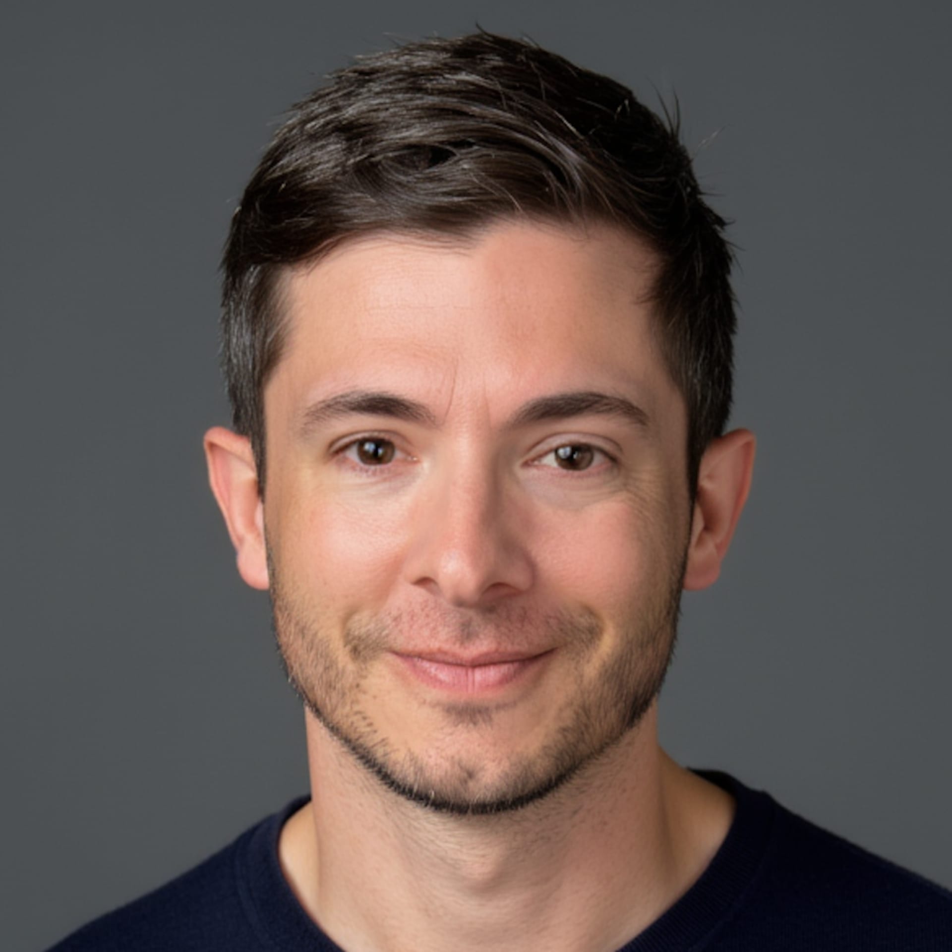 Randall A.