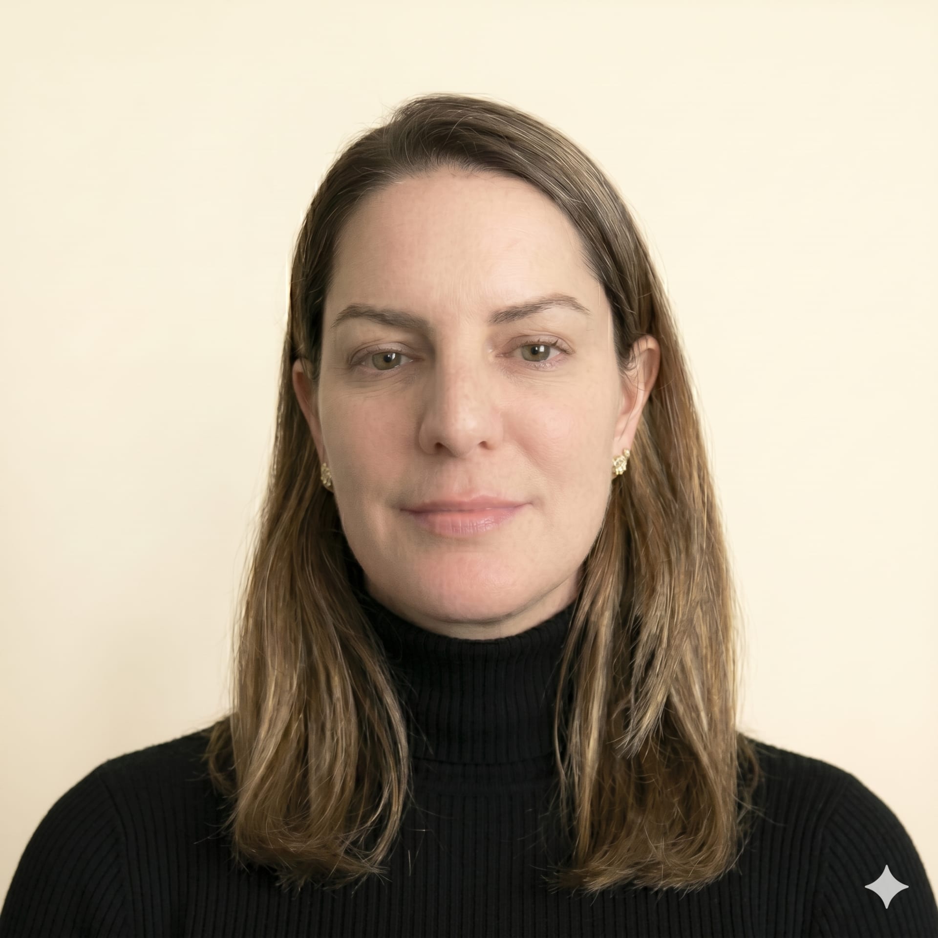Jennifer R.