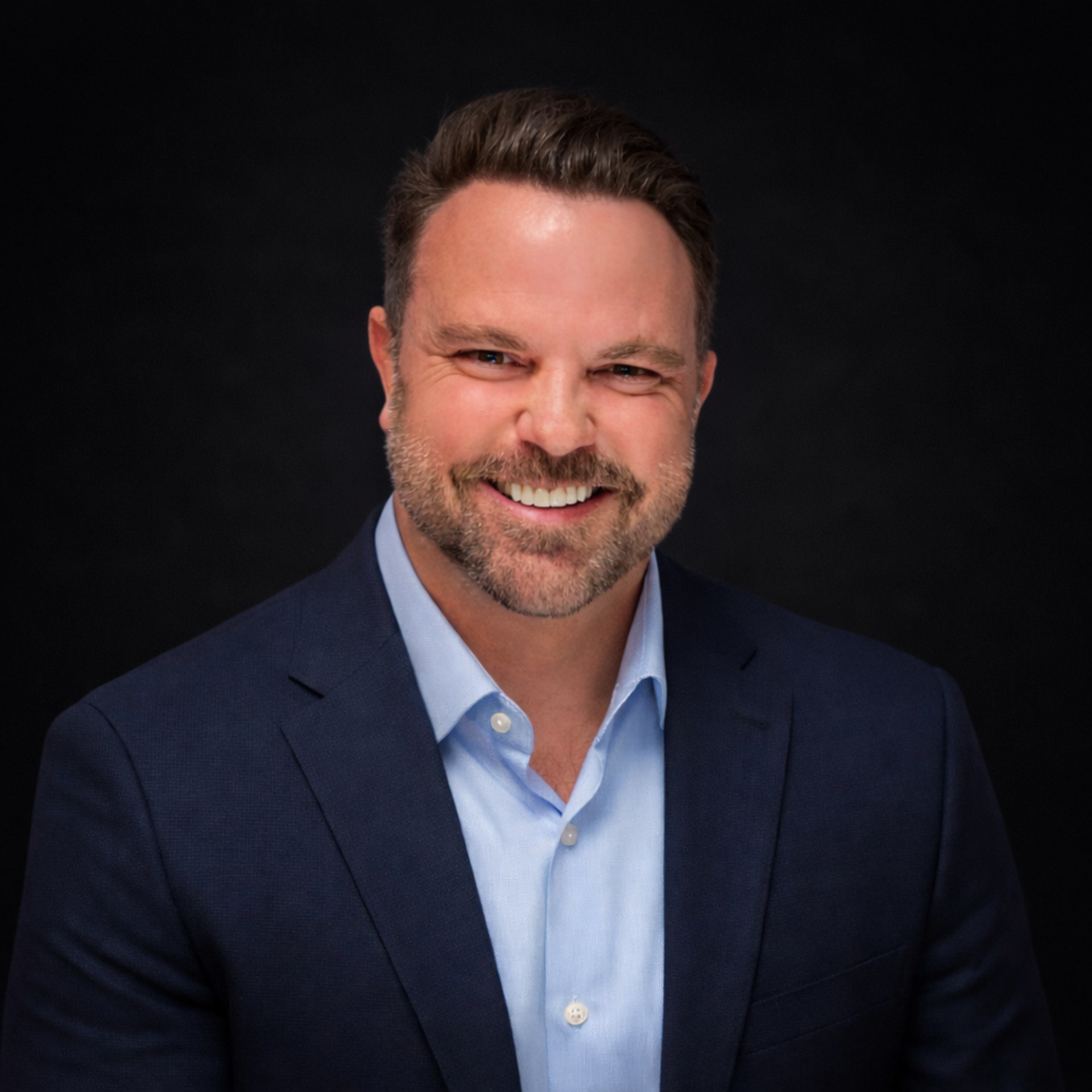 Shawn Brown profile image