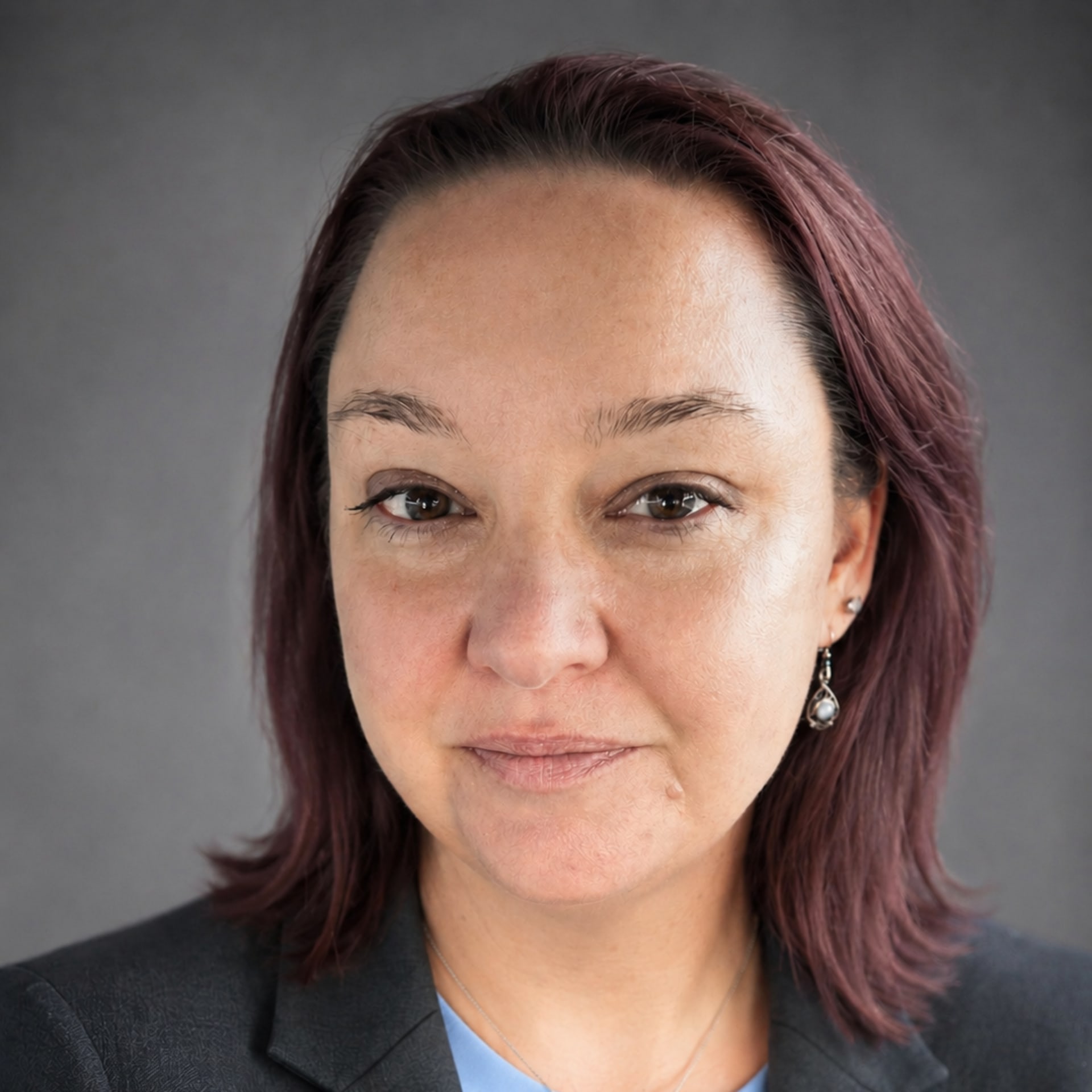 Julie E.