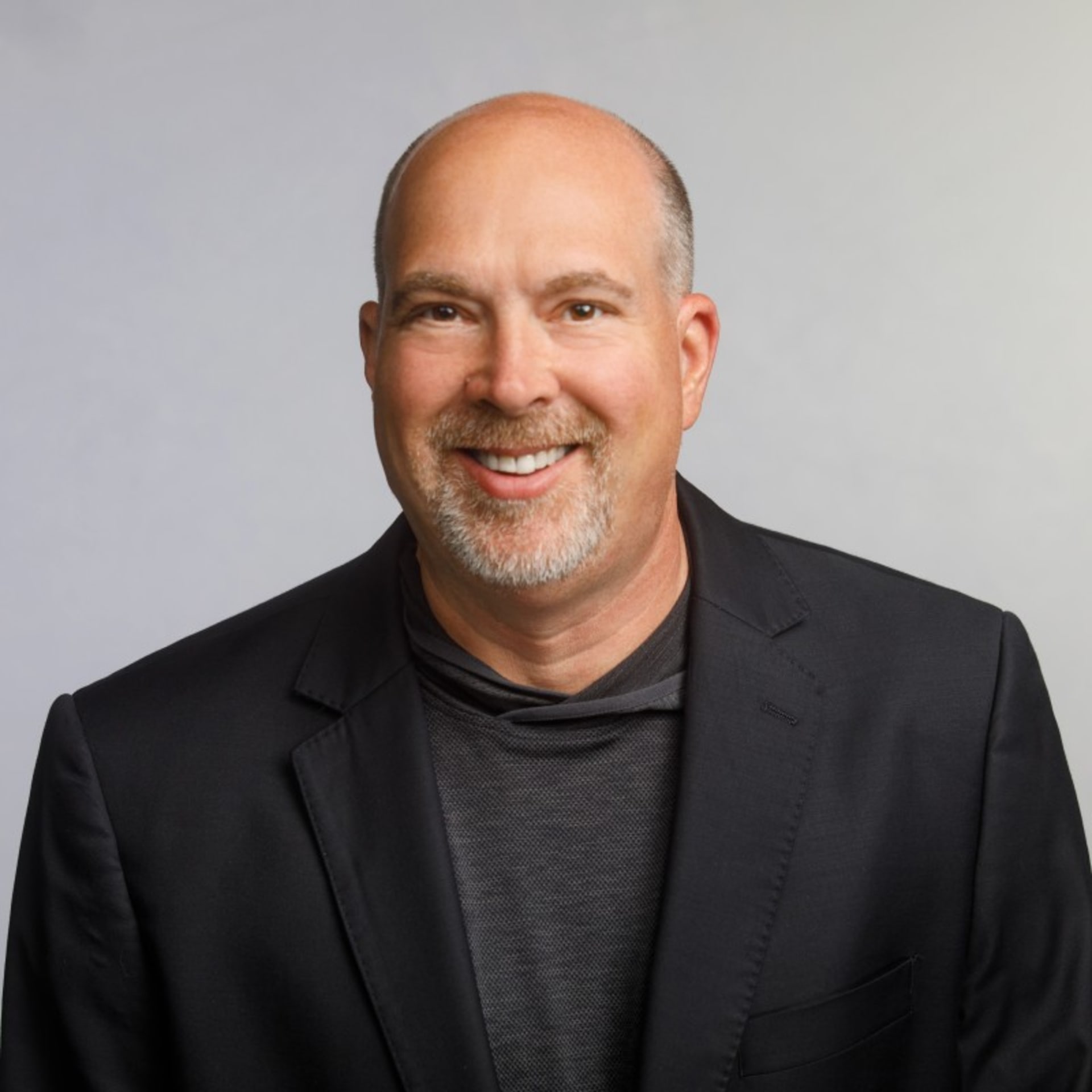 Christopher K.