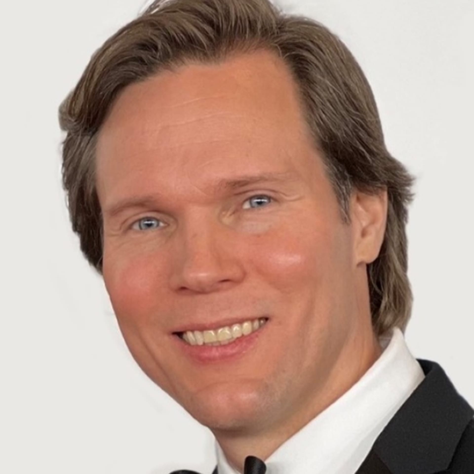 Antti U.