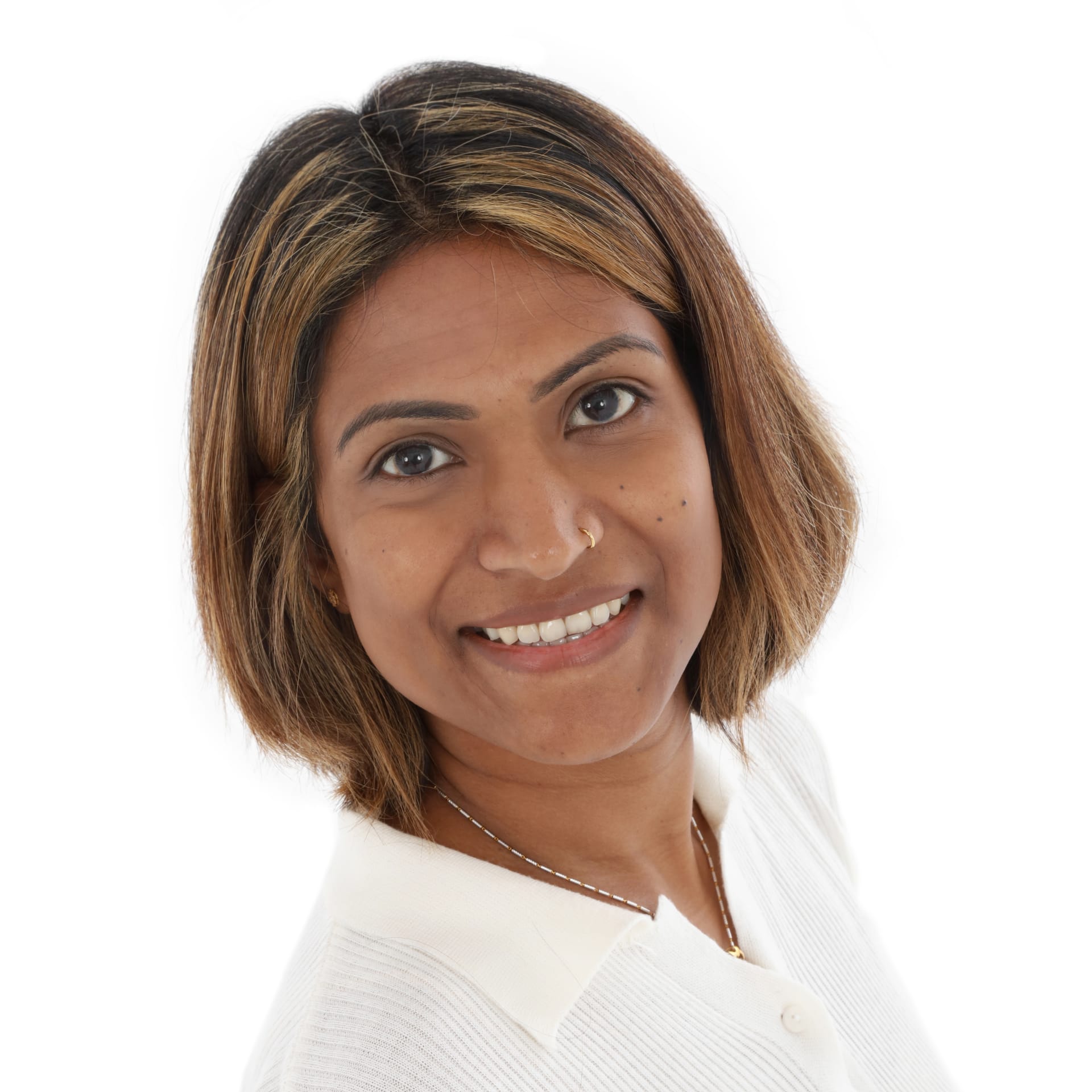 Nandy T. profile image