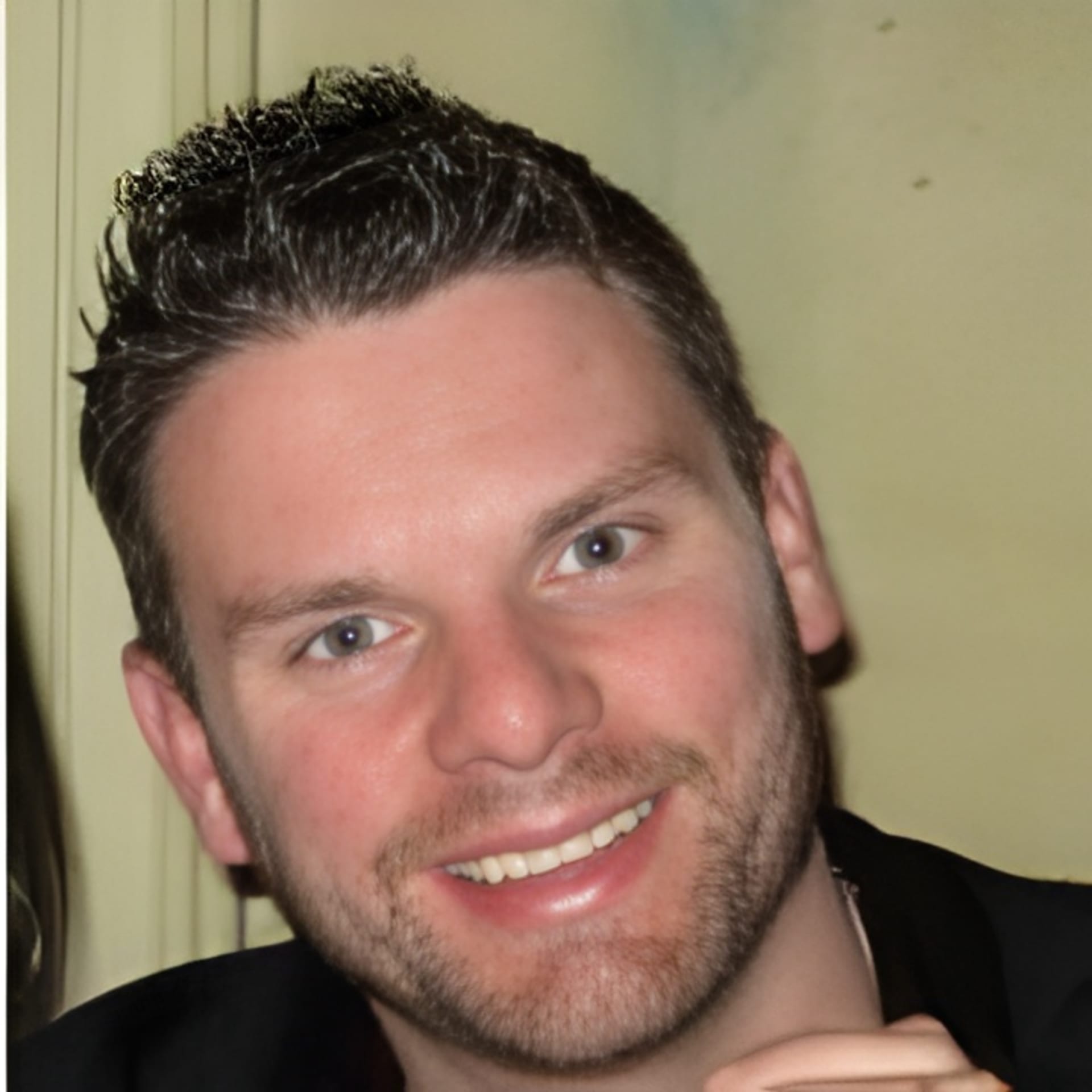 Daniel O.