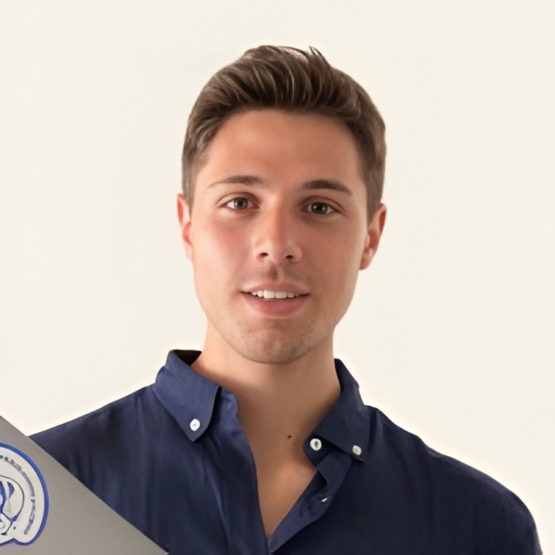 Federico Nigro