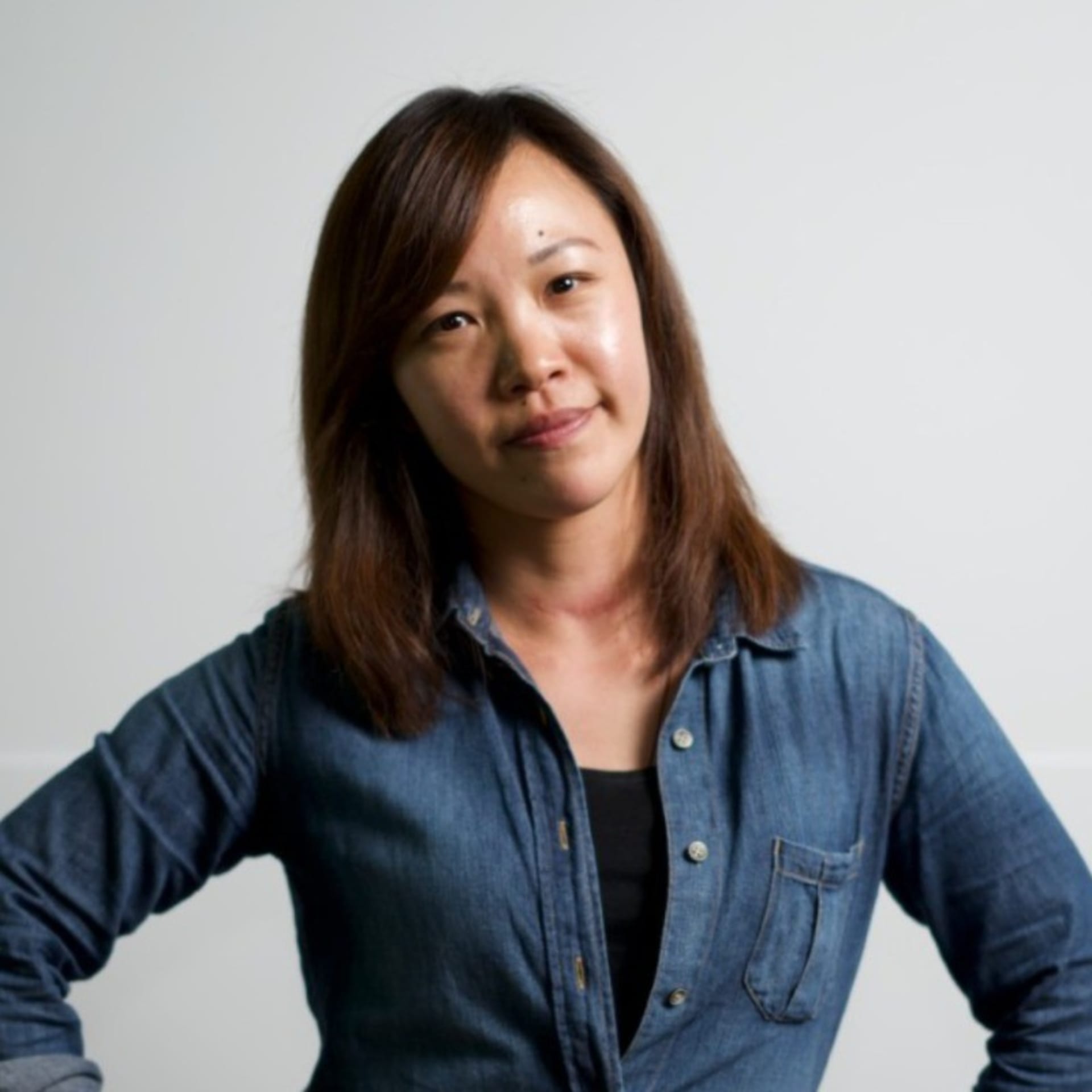 Cindy Lin profile image