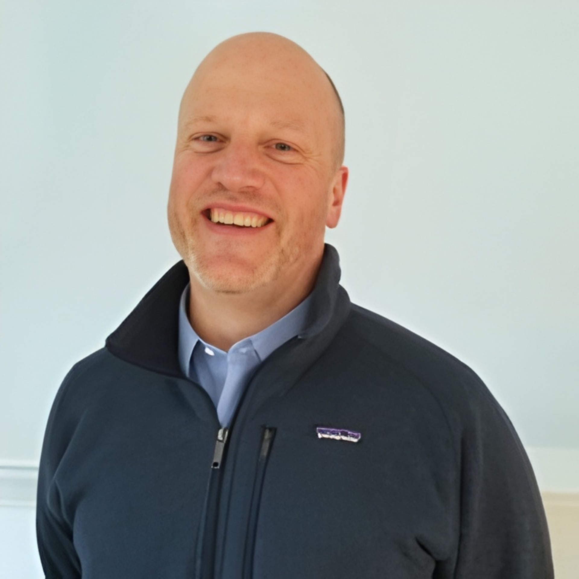 Brian S. profile image