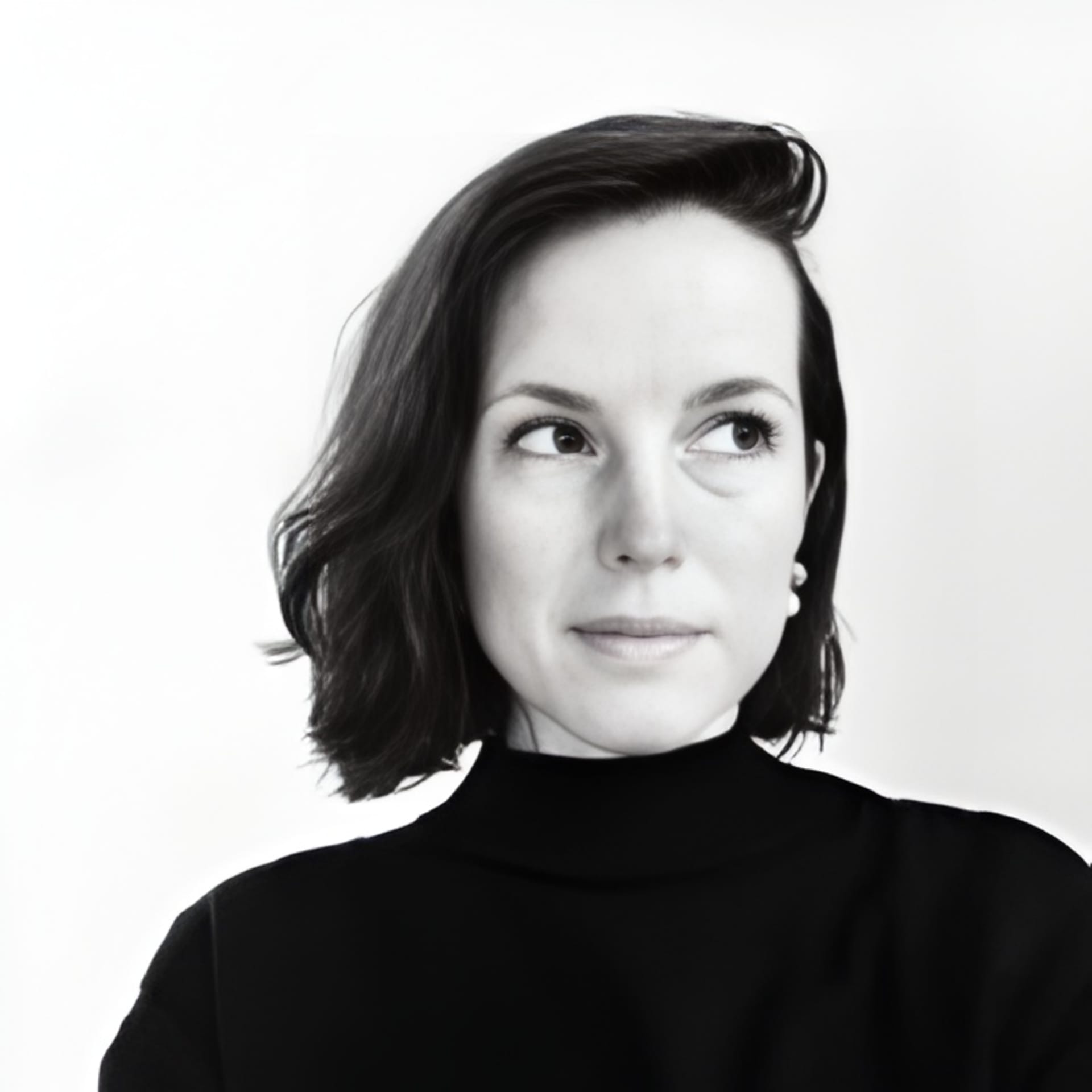 Jodi Glover Thiel