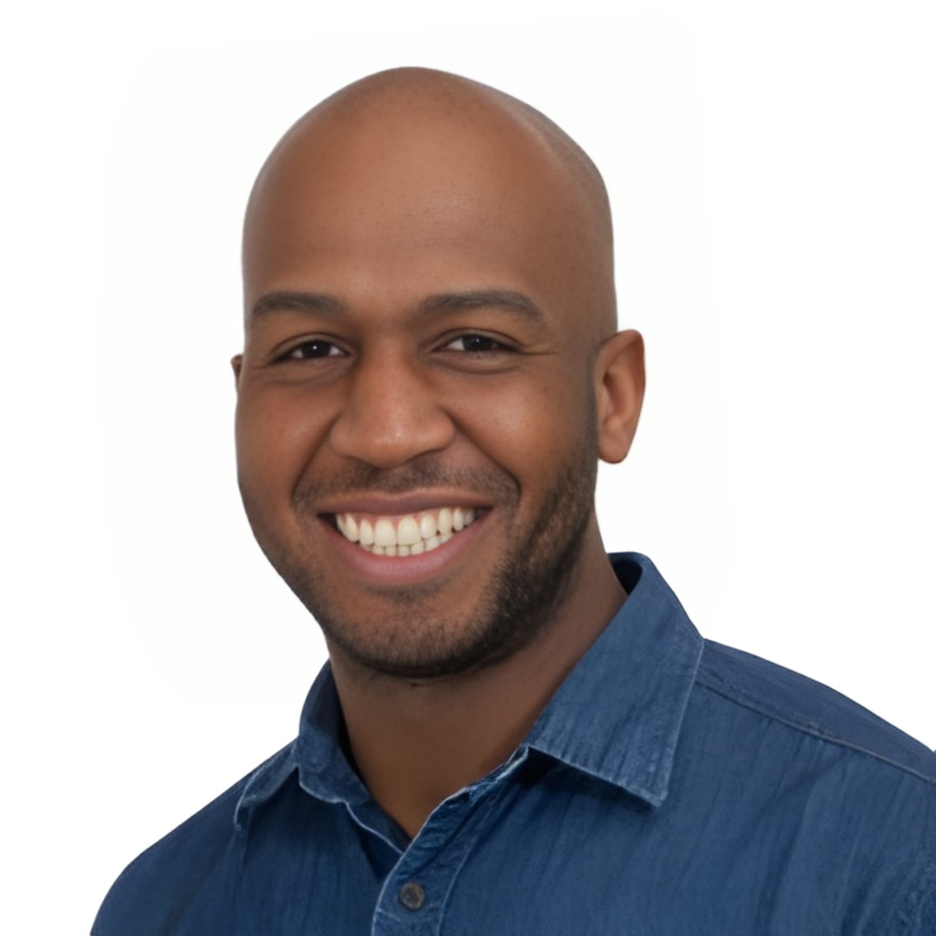 Dennis H. profile image