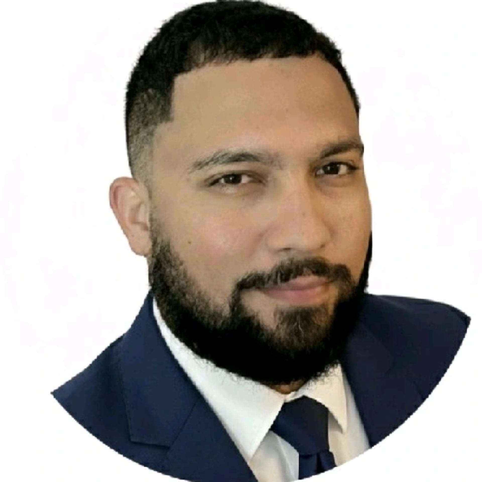 Bryan A.