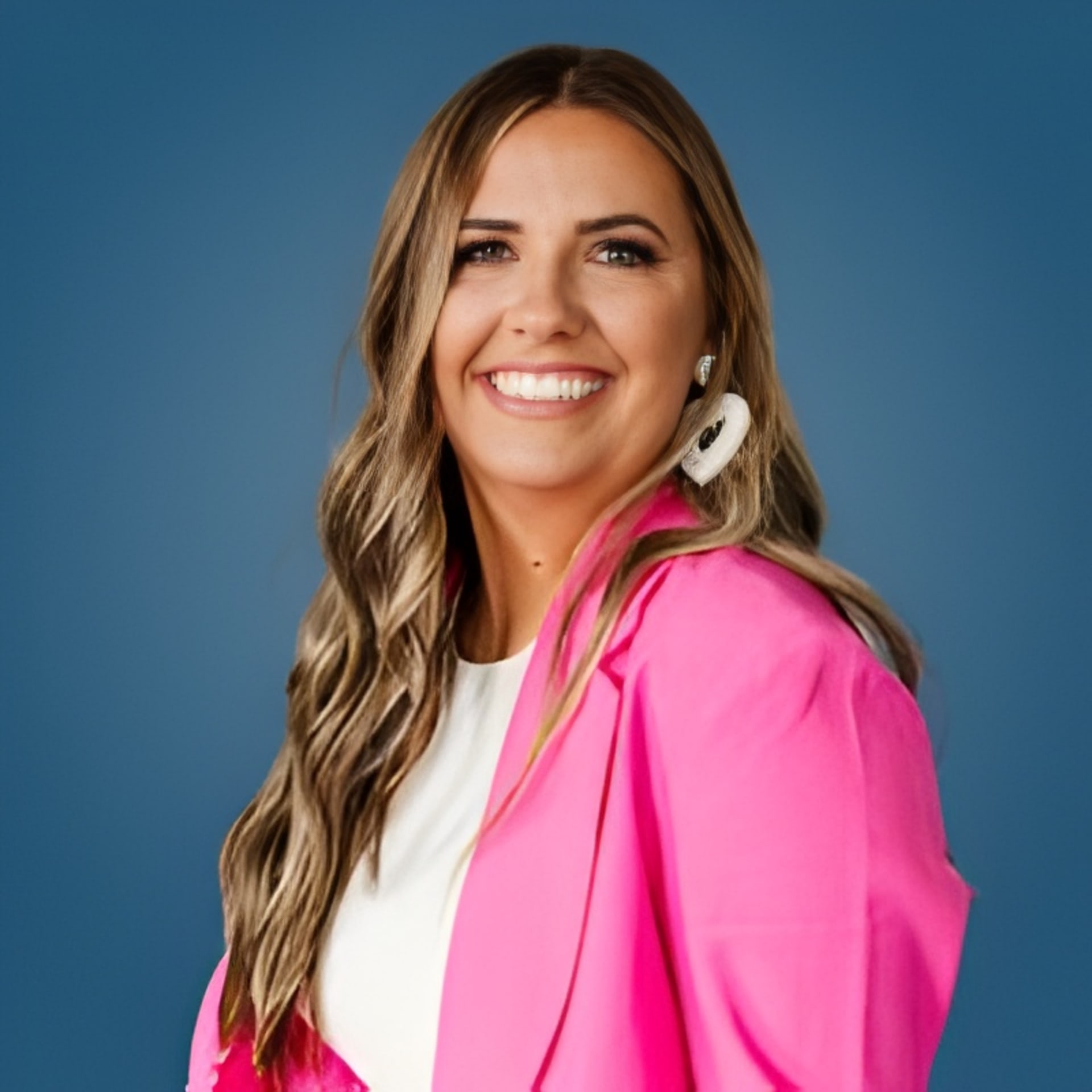 Holly R.