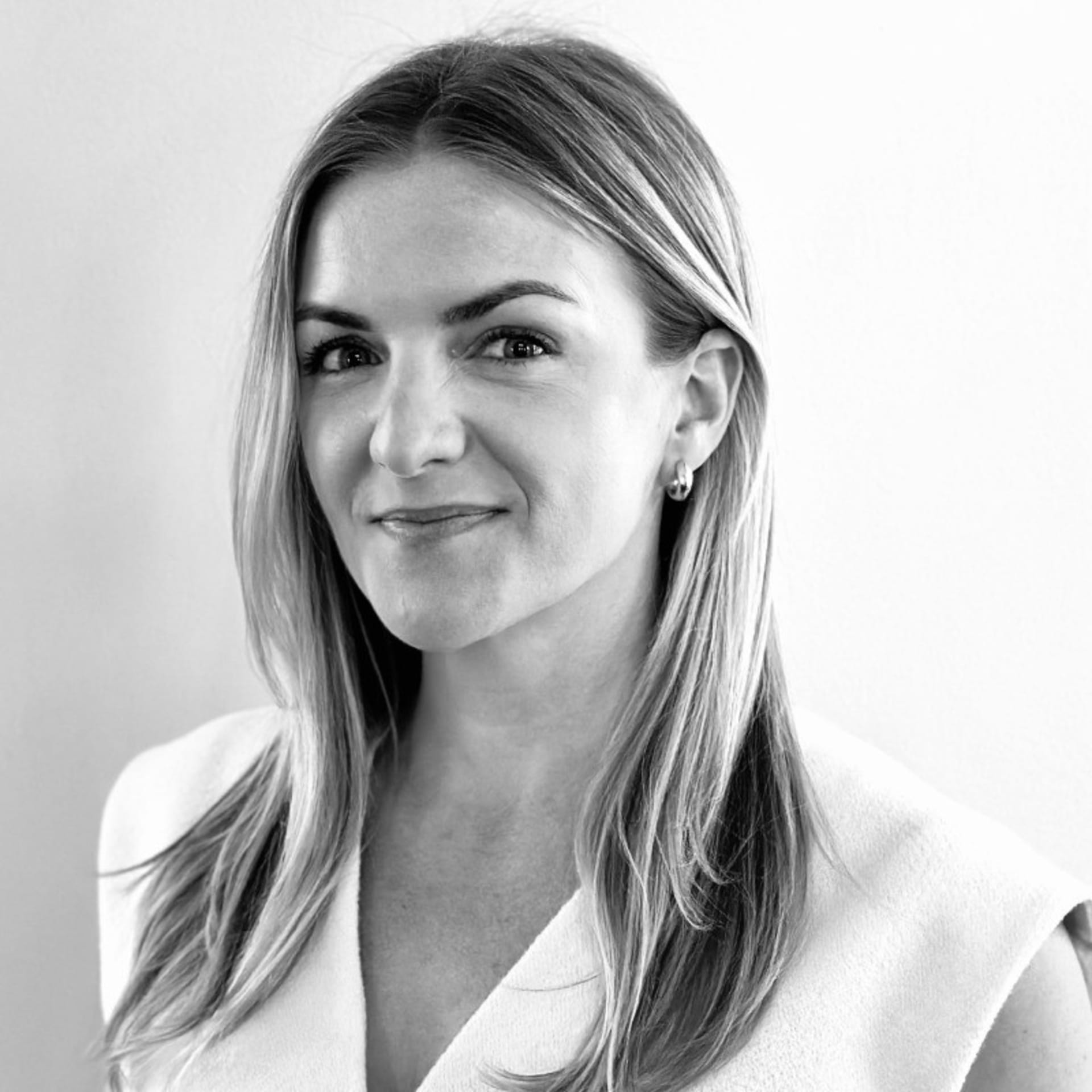 Alyssa C. profile image