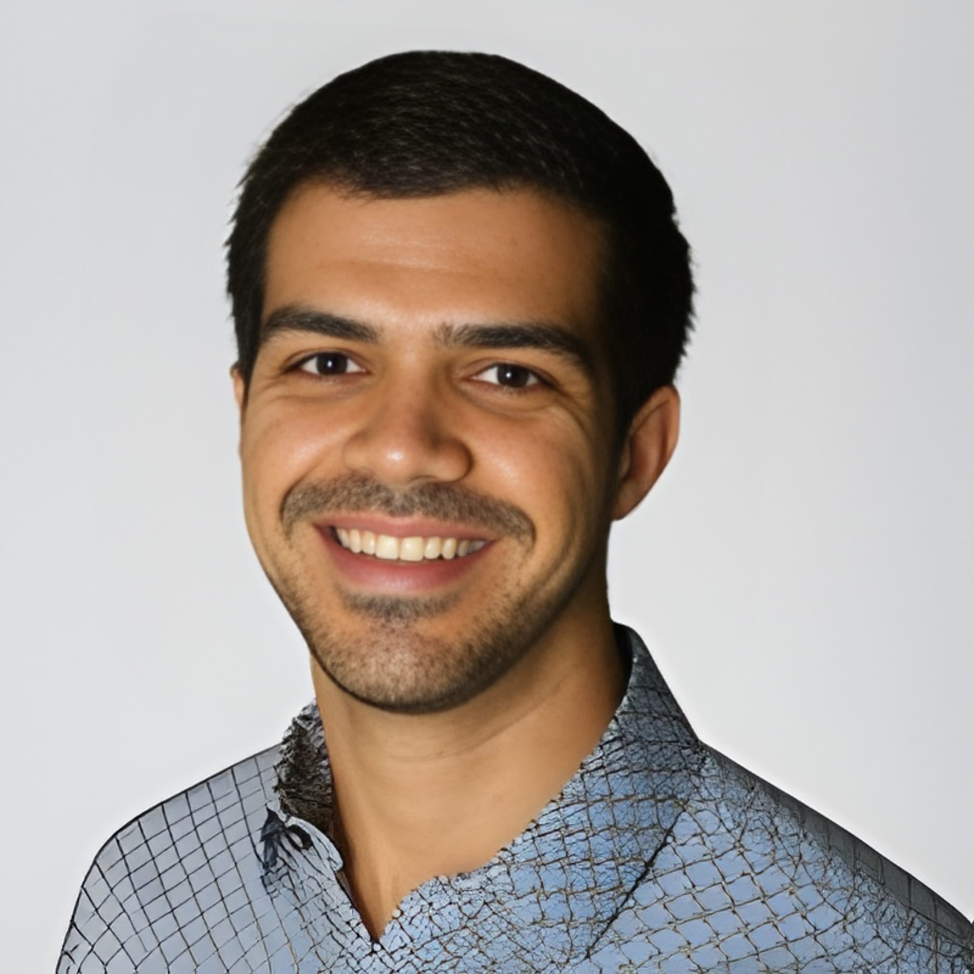 Luis M.