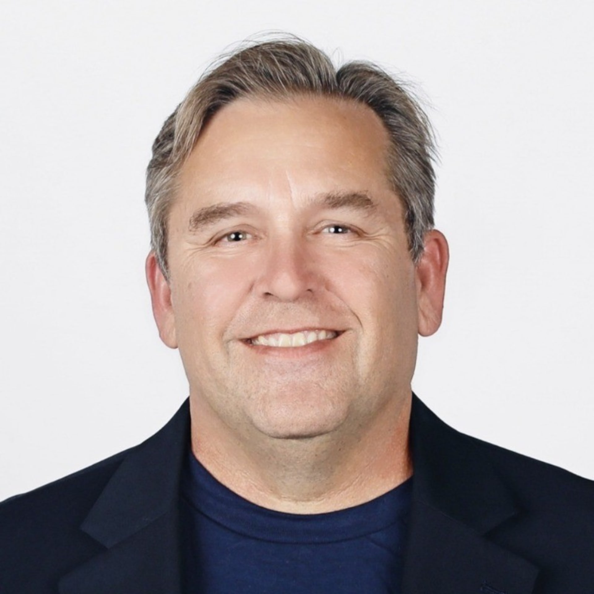 Brian J.