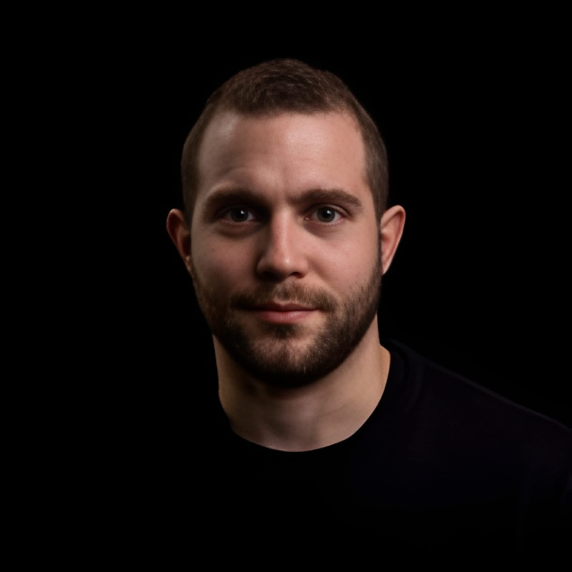 Timo R.