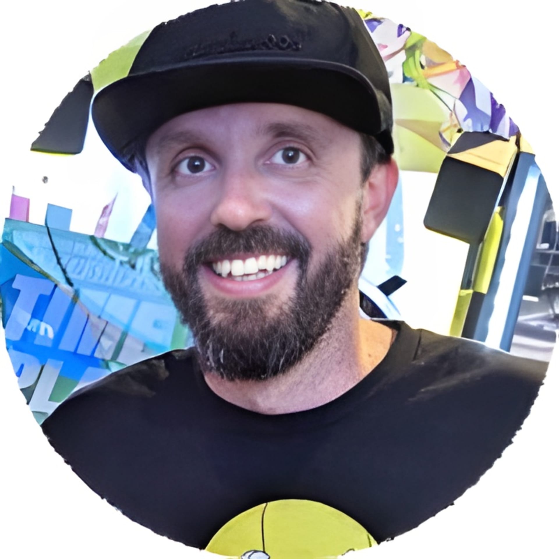 Jennings H. profile image