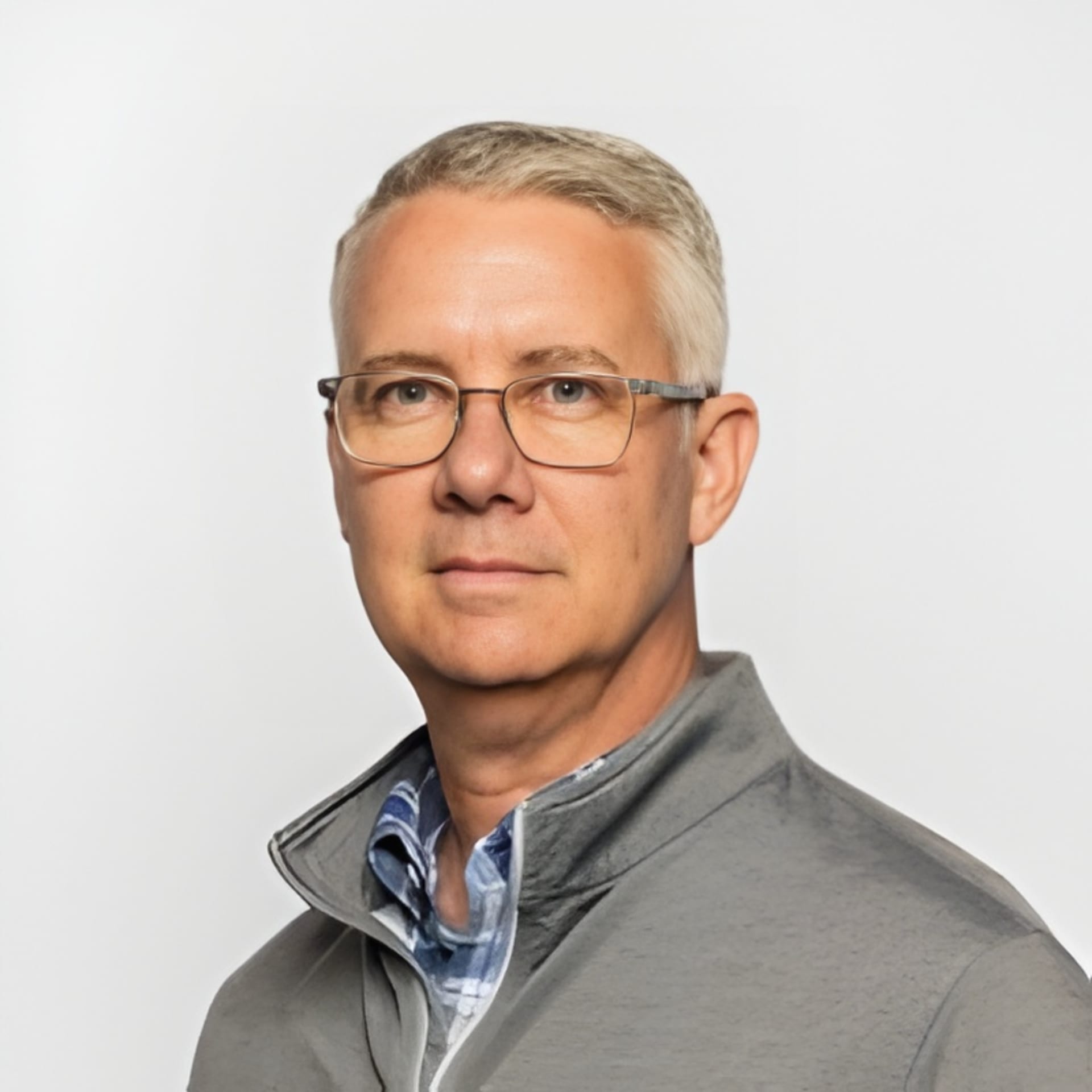 Robert G.