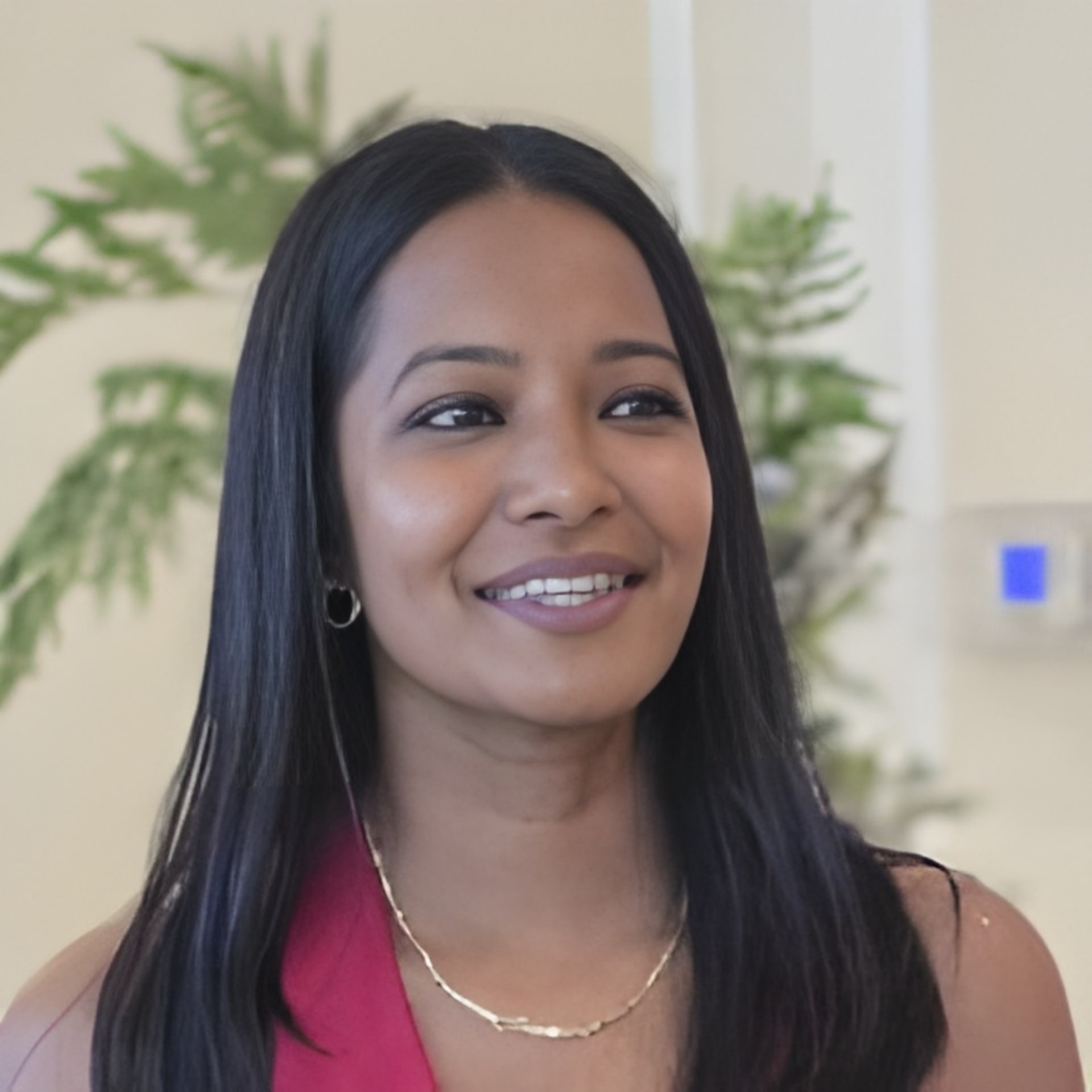 CHRISTINA B. profile image