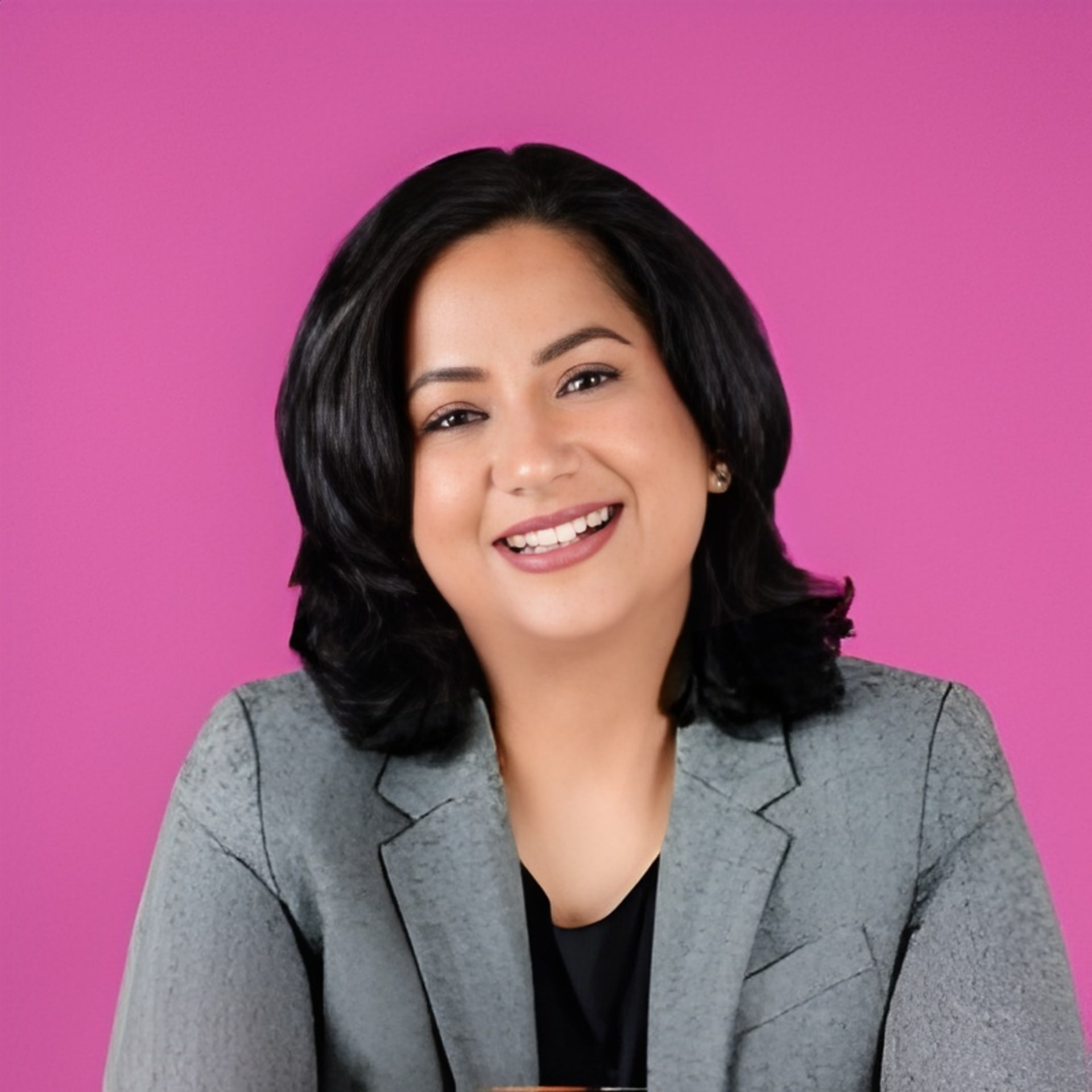 Avani J.