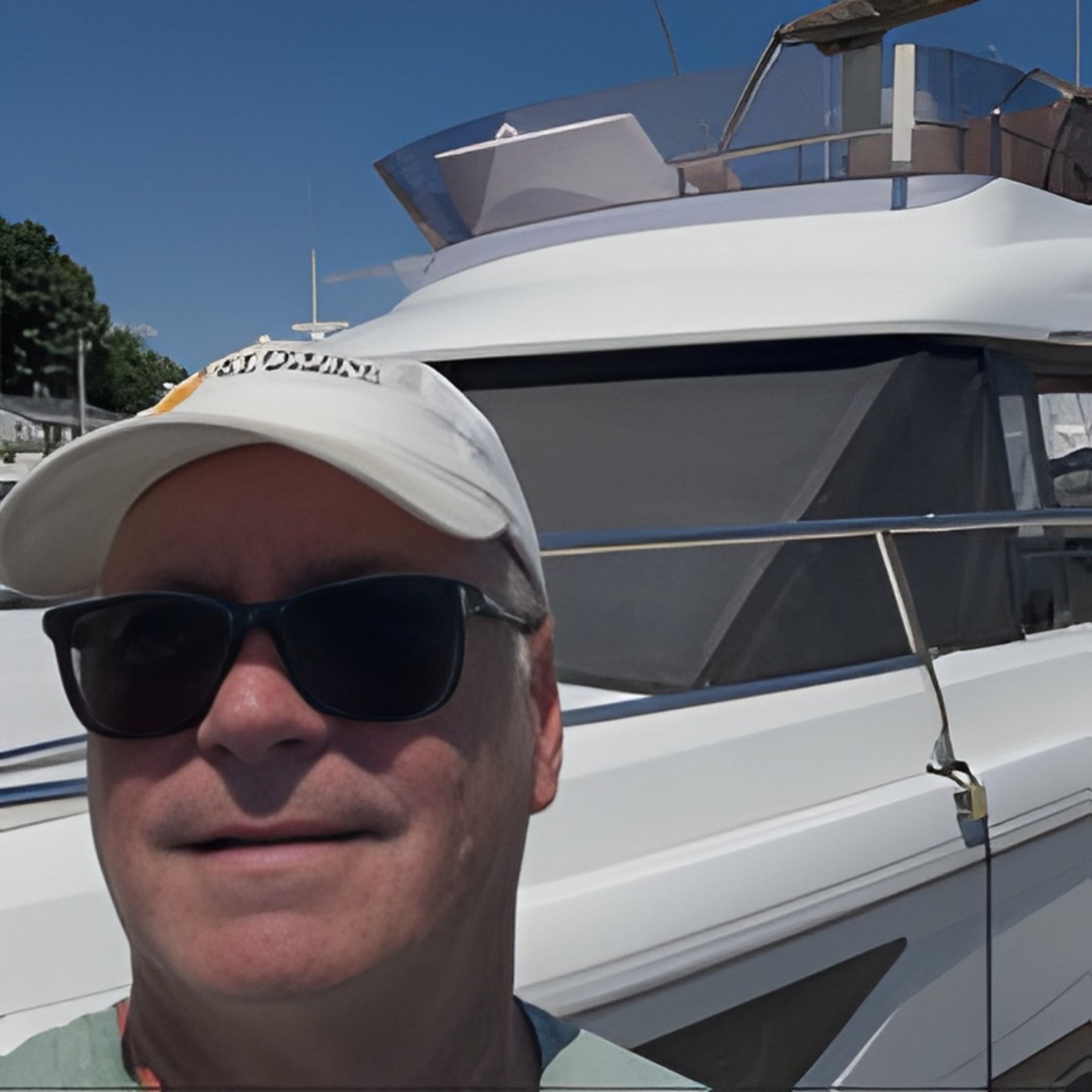 Dave Bennett profile image