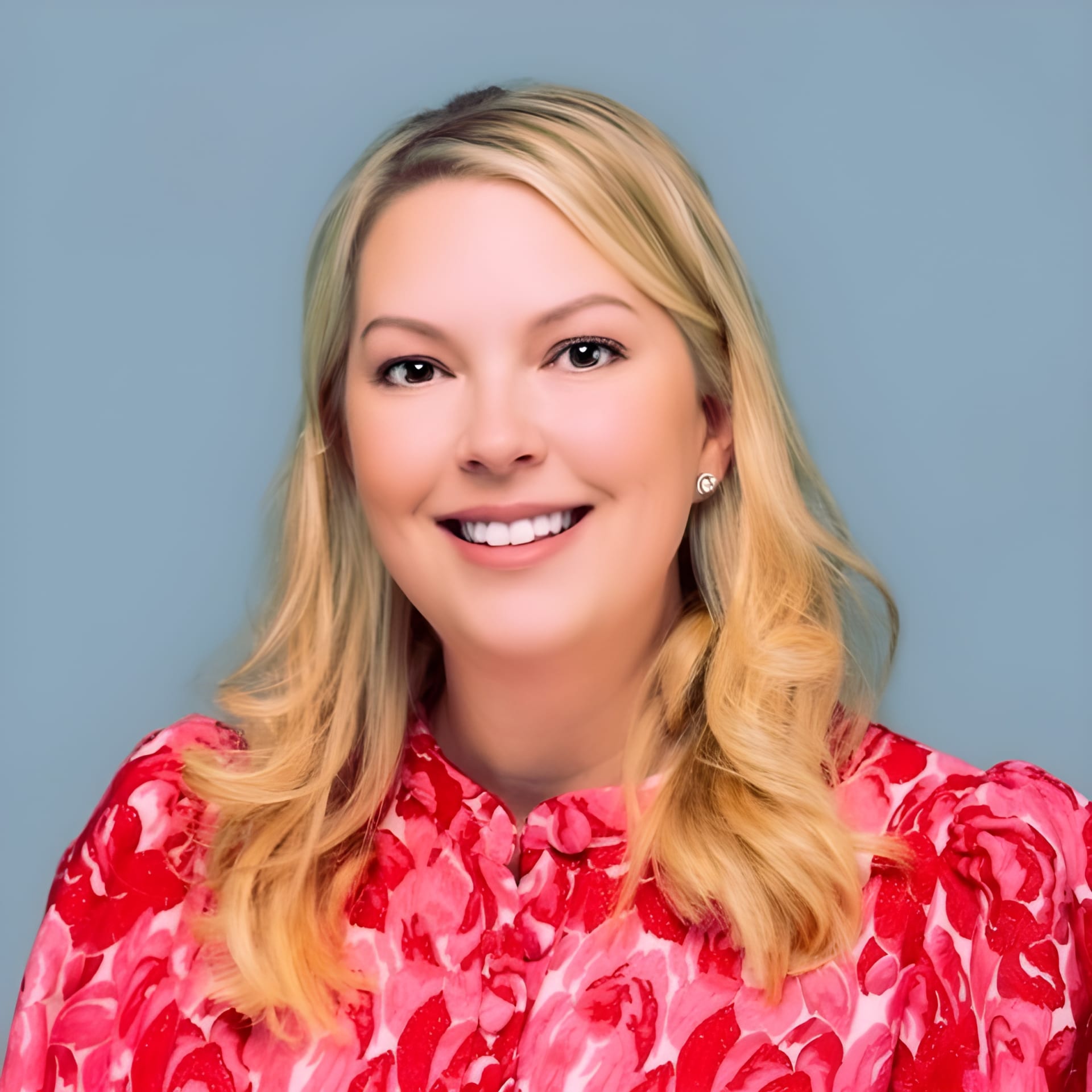 Elizabeth Sterling profile image