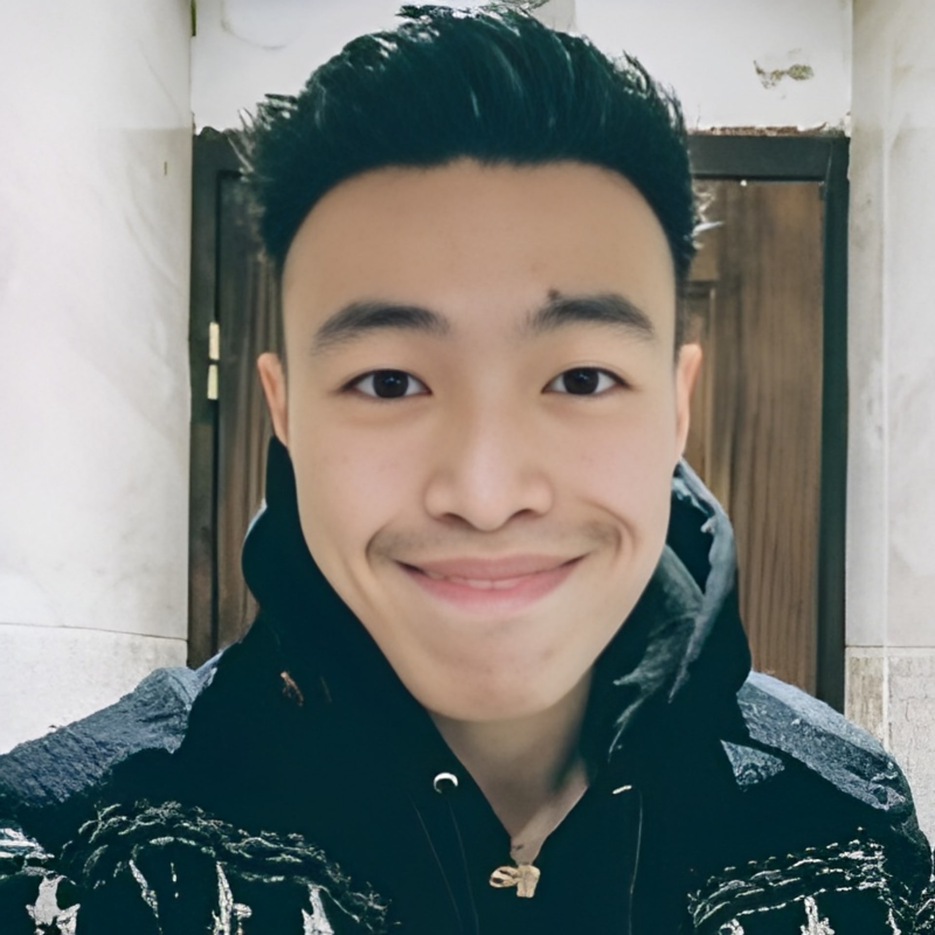 Leo W. profile image