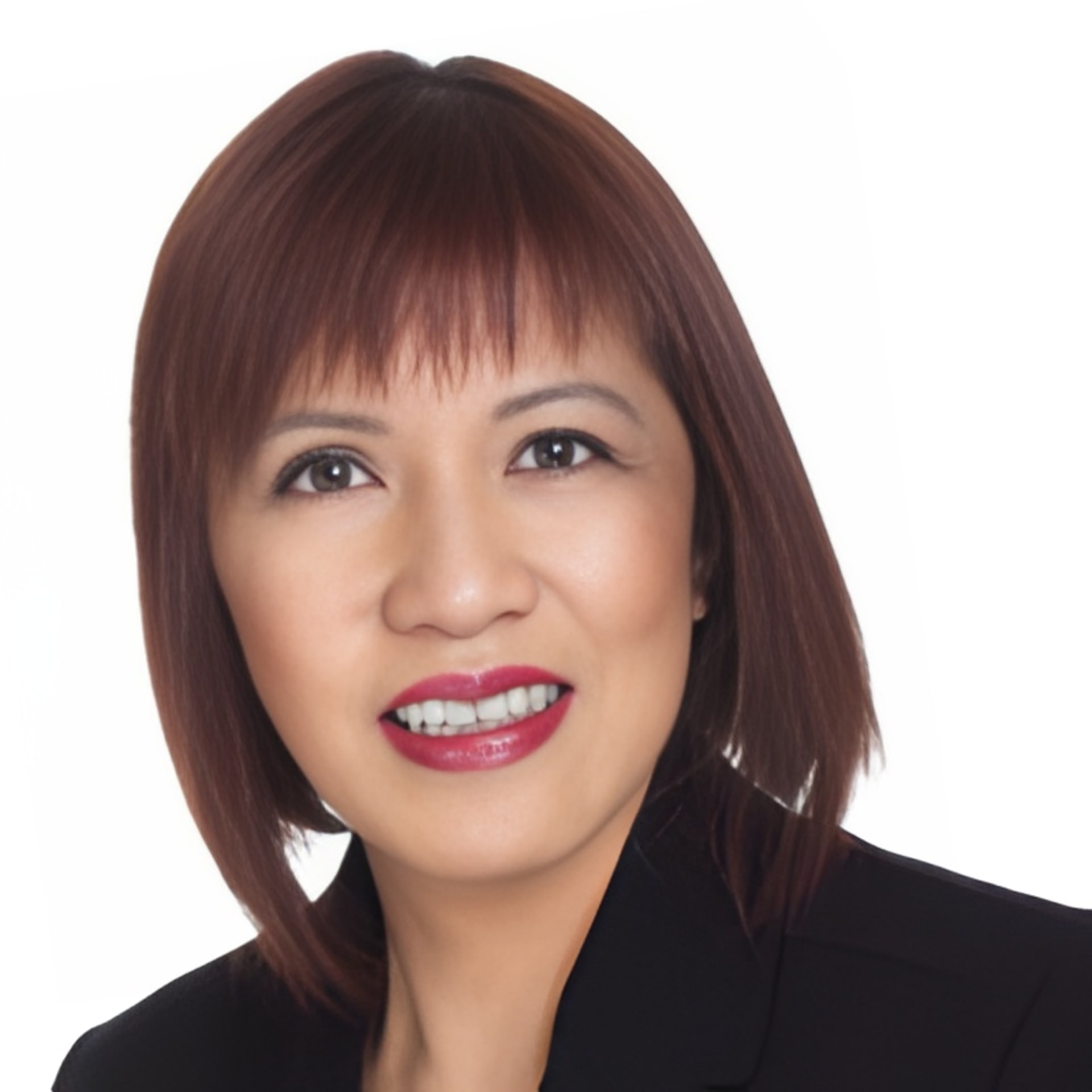 Trang TuNguyen, PE