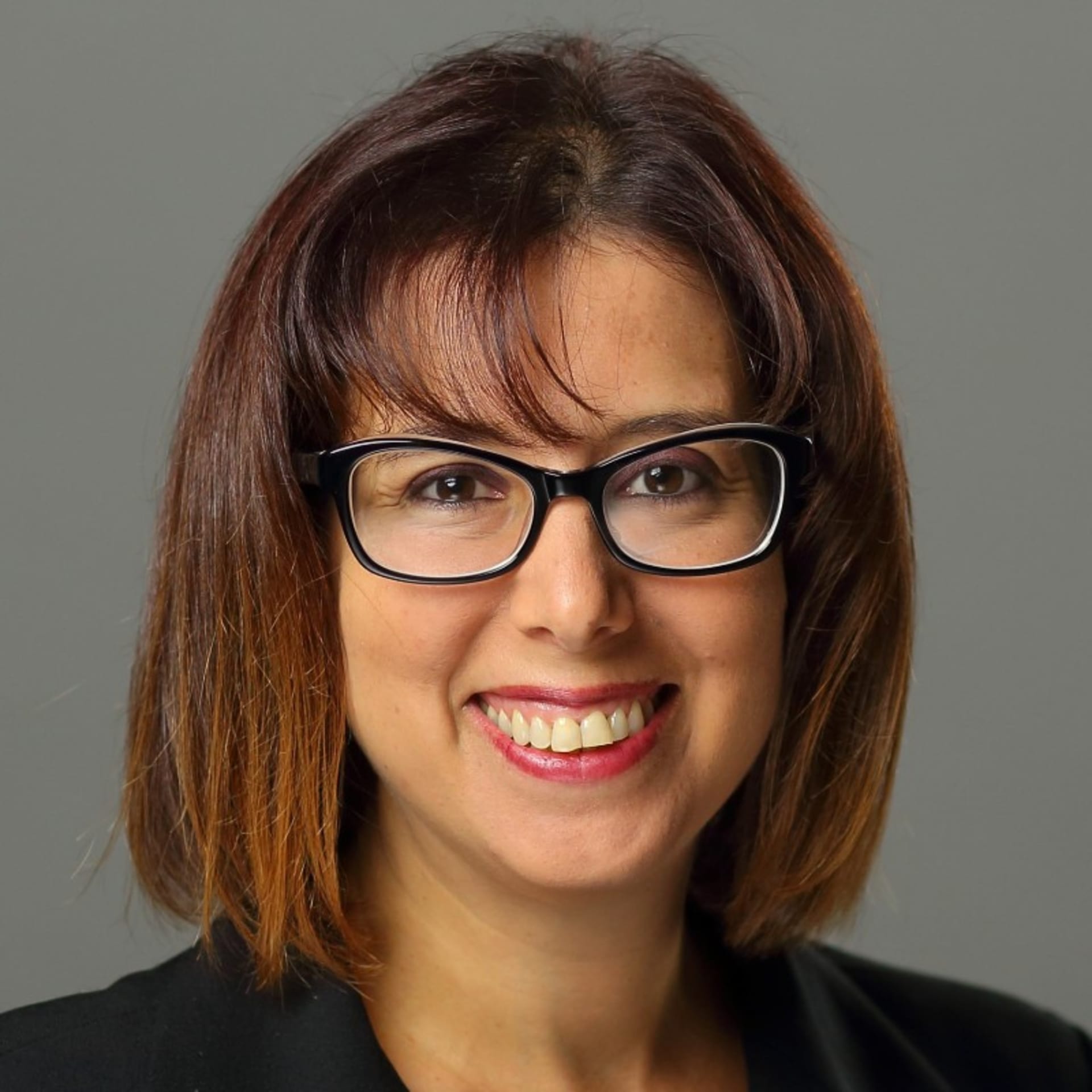 Andrea Culbreth profile image