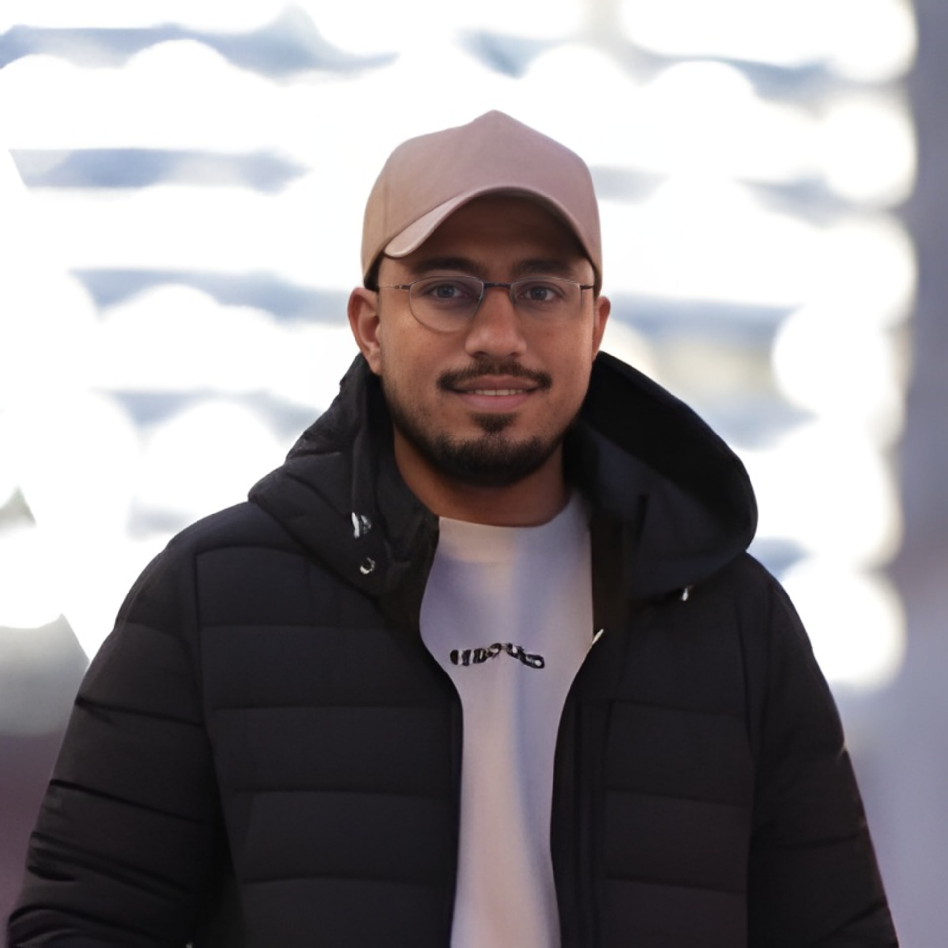 Saad Malik