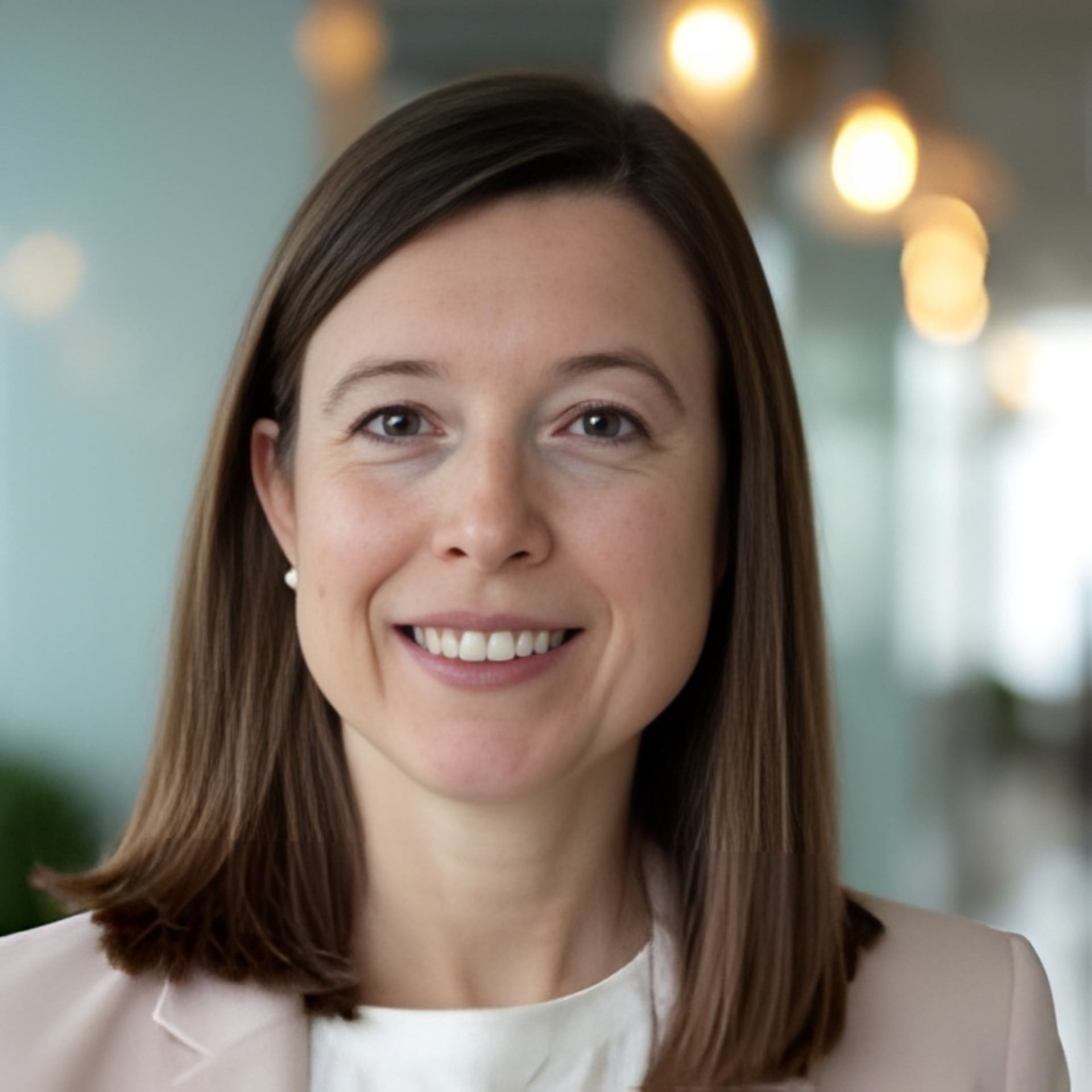 Gabriela Lavezzari profile image