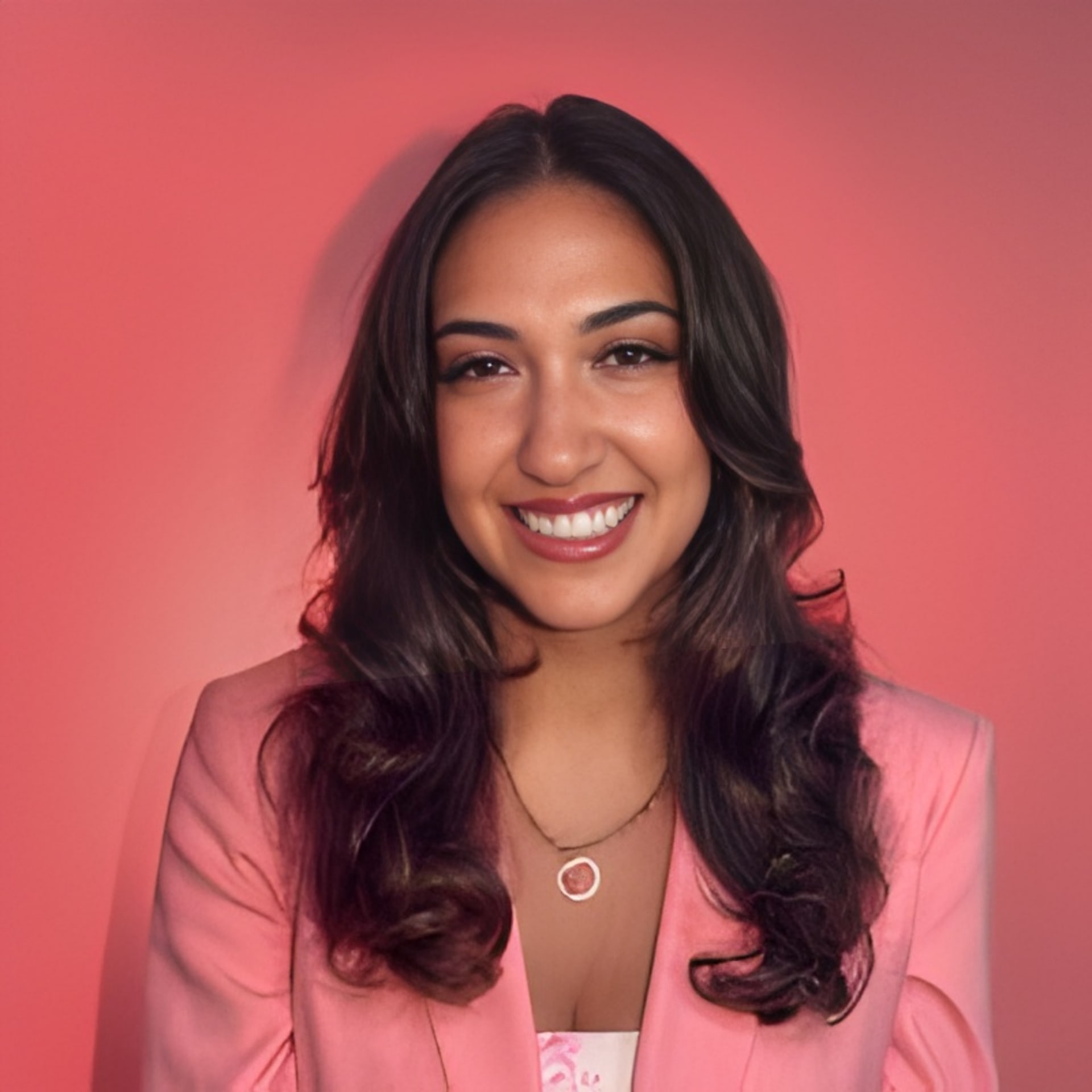 Taylor P. Gross profile image