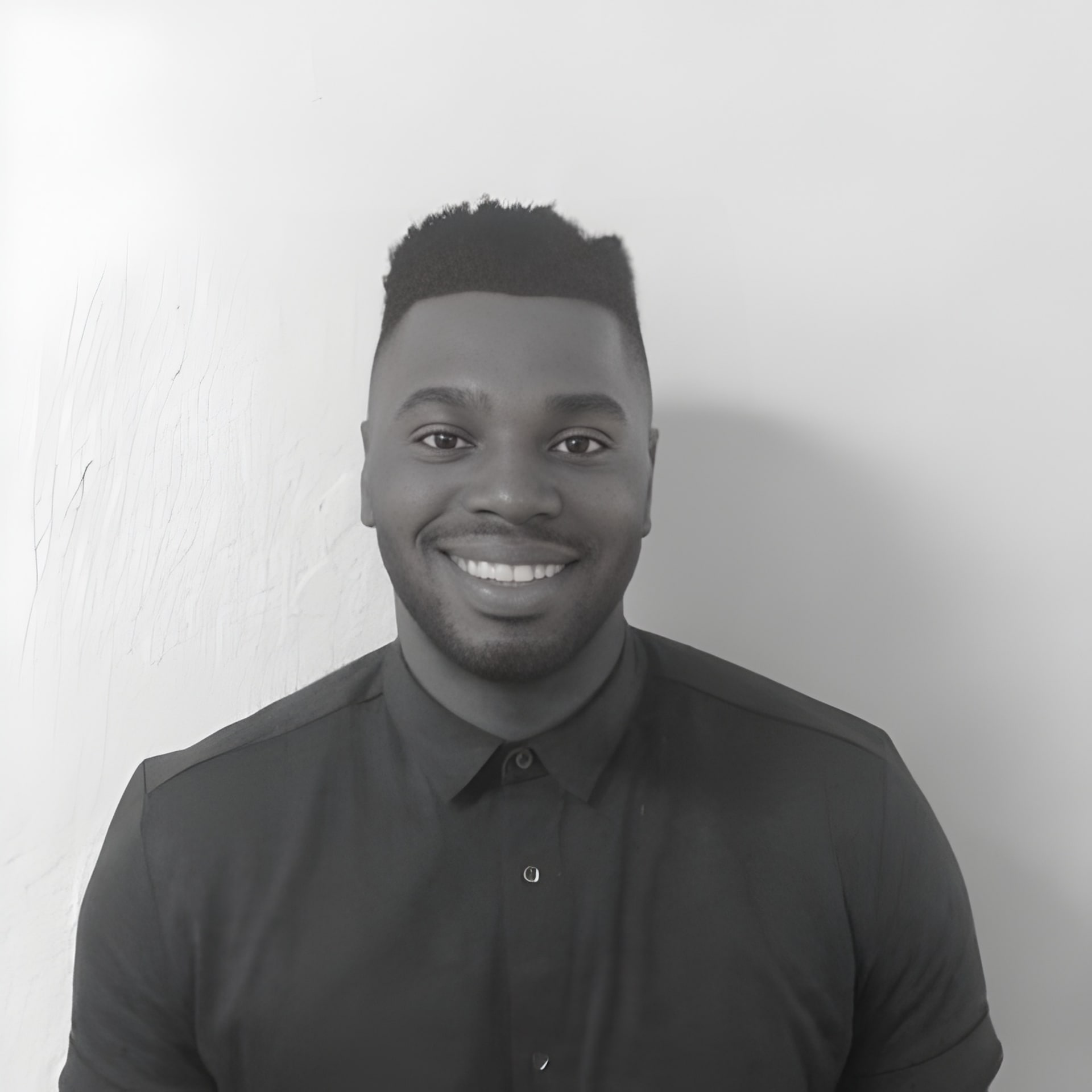 Eric J. profile image