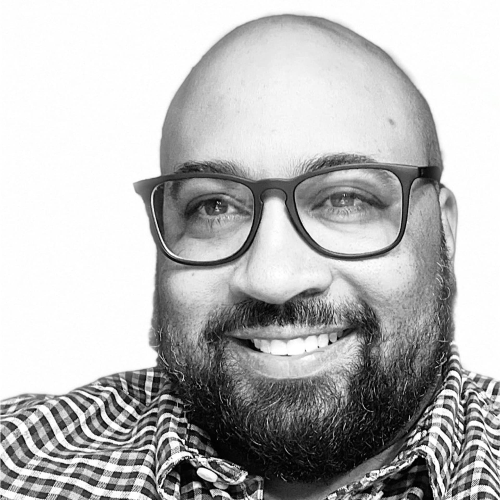 Adrian B. profile image