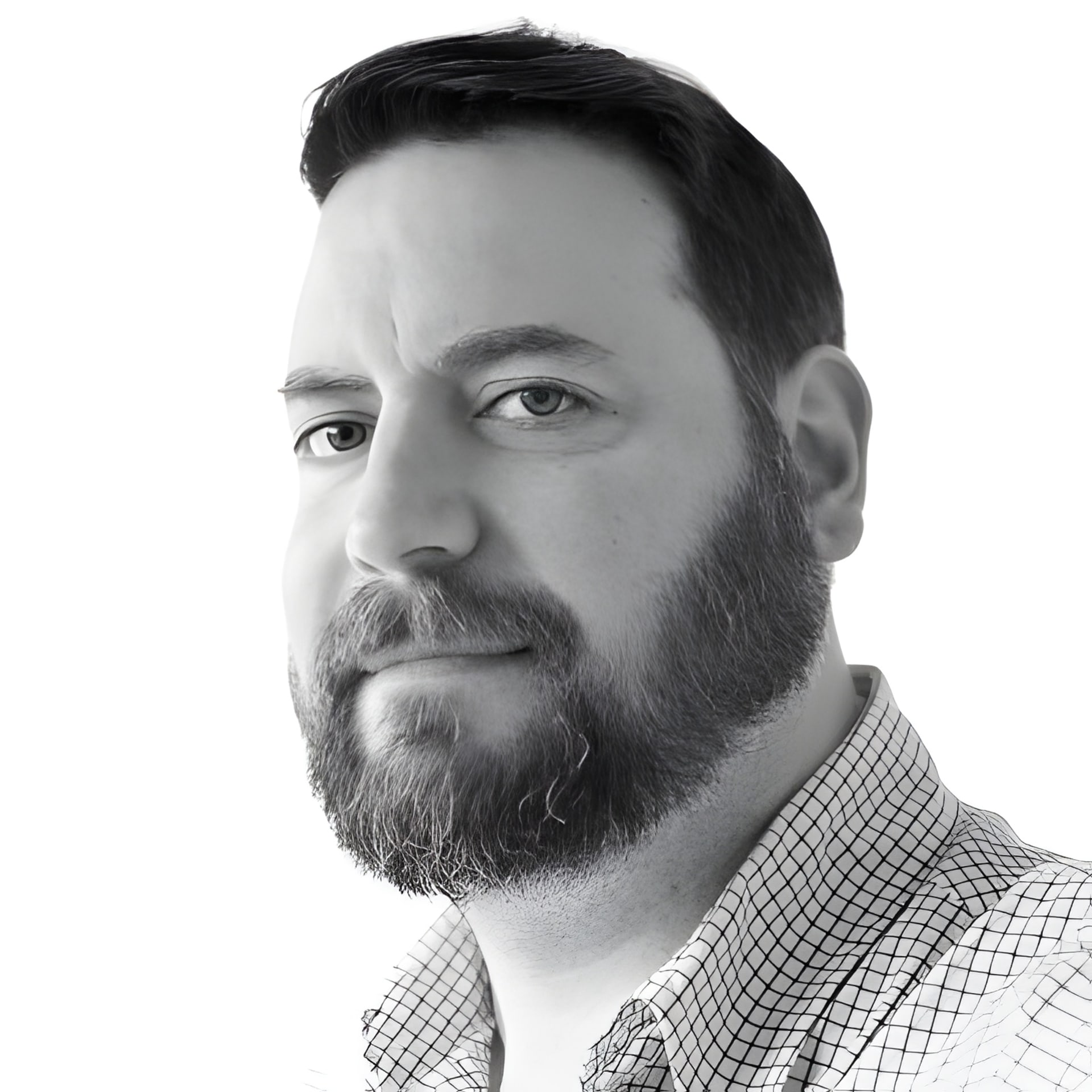 Daniel Gerow profile image