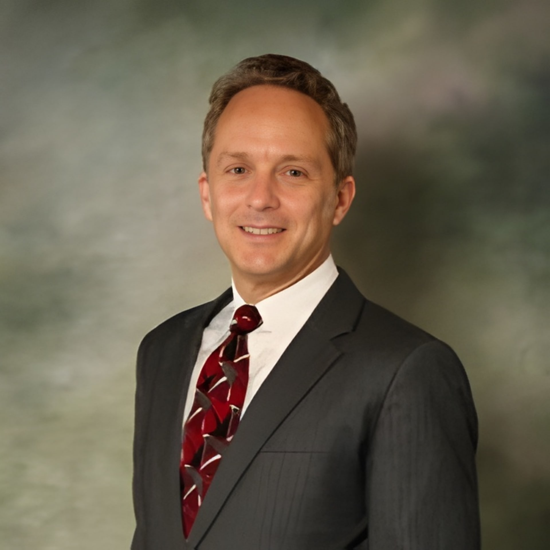 Mathew M.