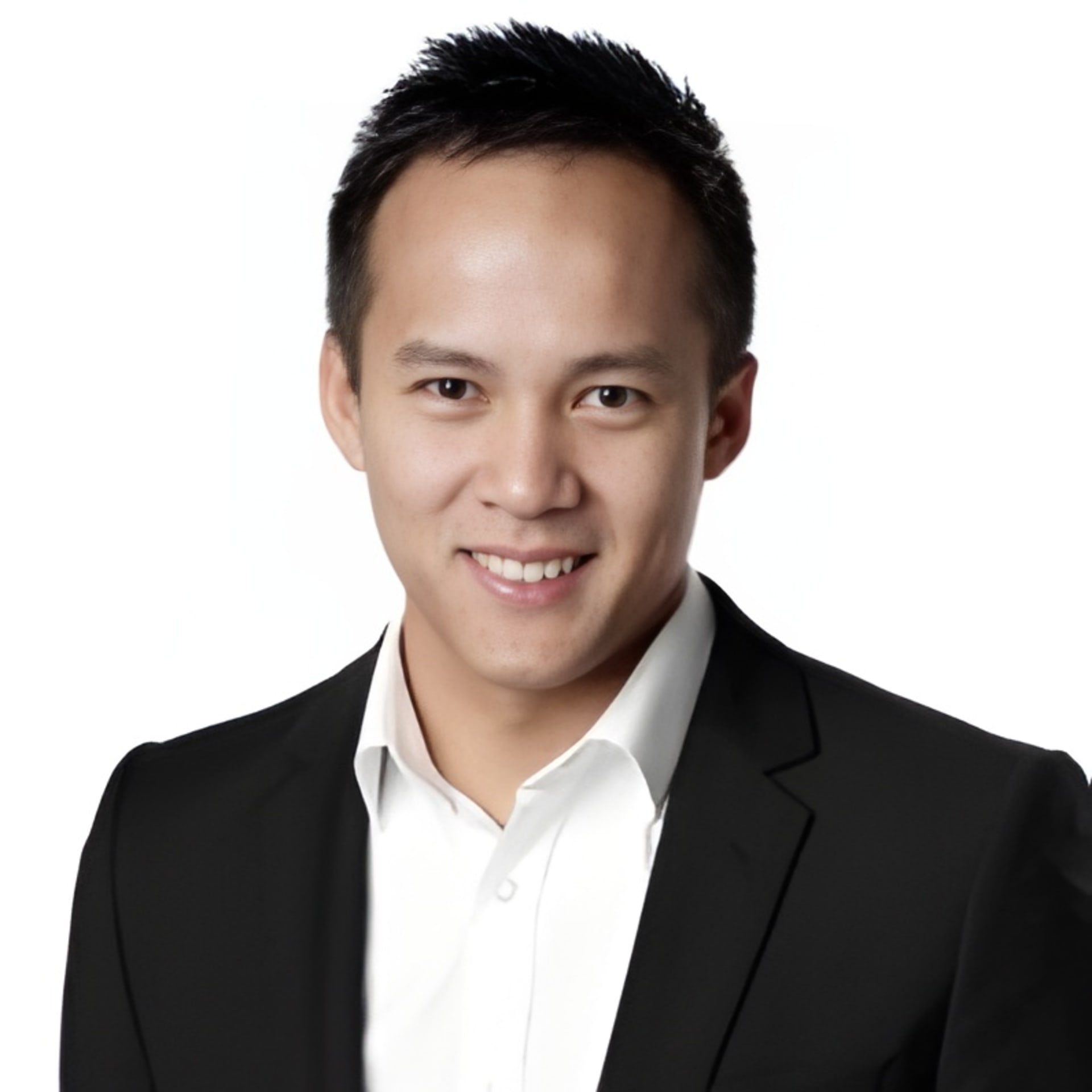 Pasarn Intarangsi