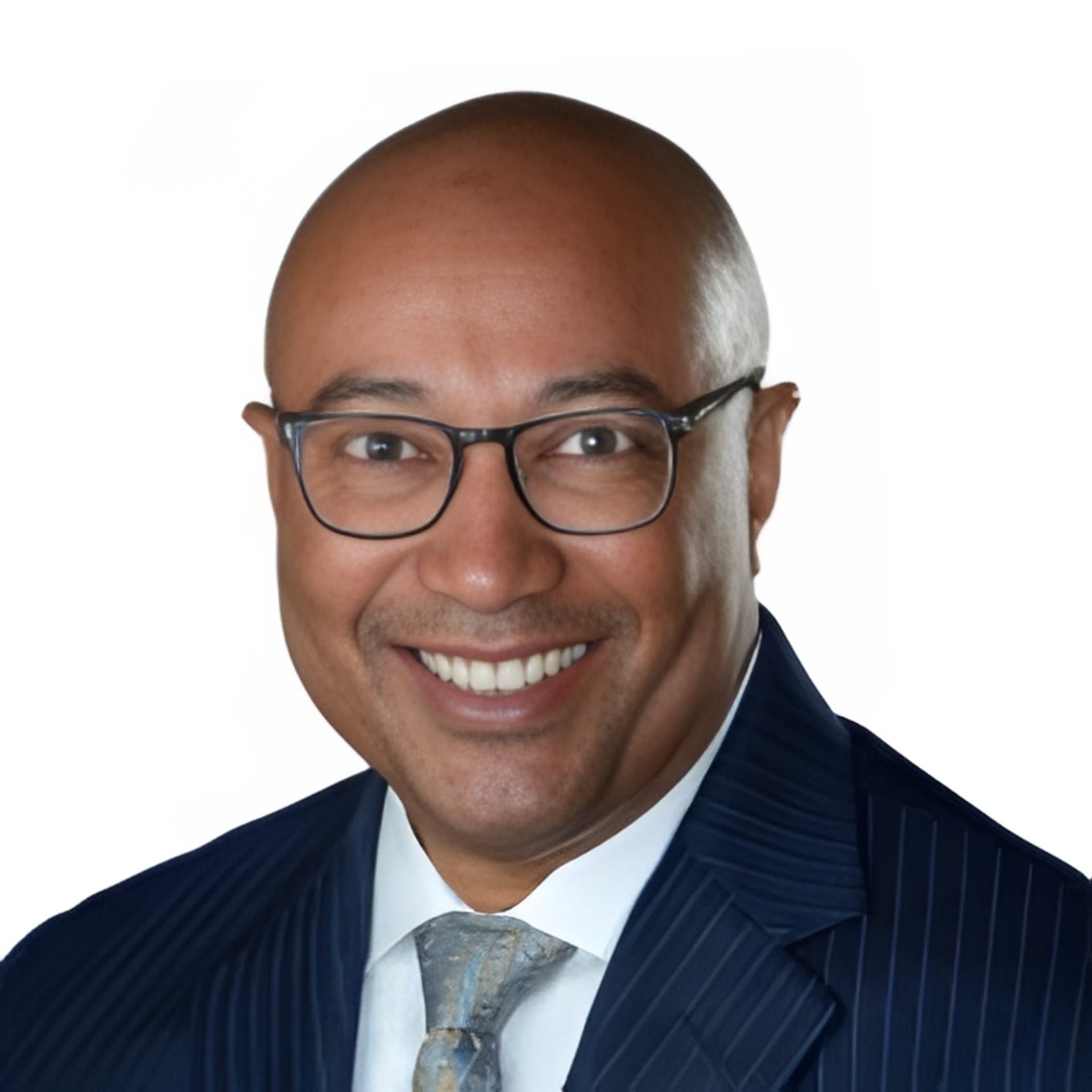 Troy H.
