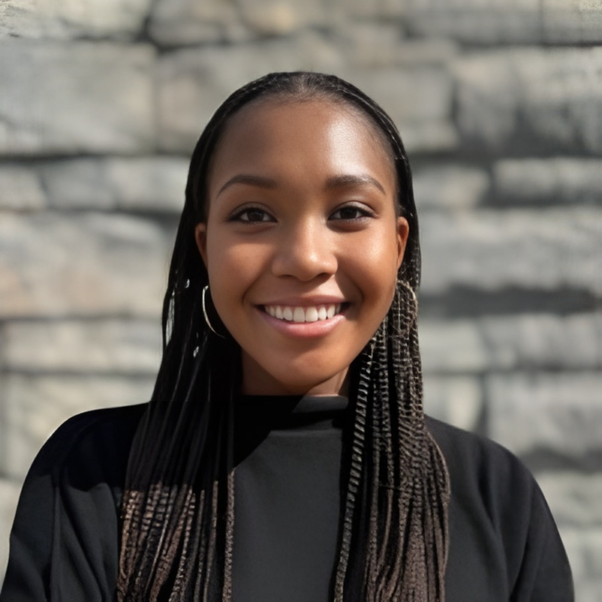 Adanna U. profile image