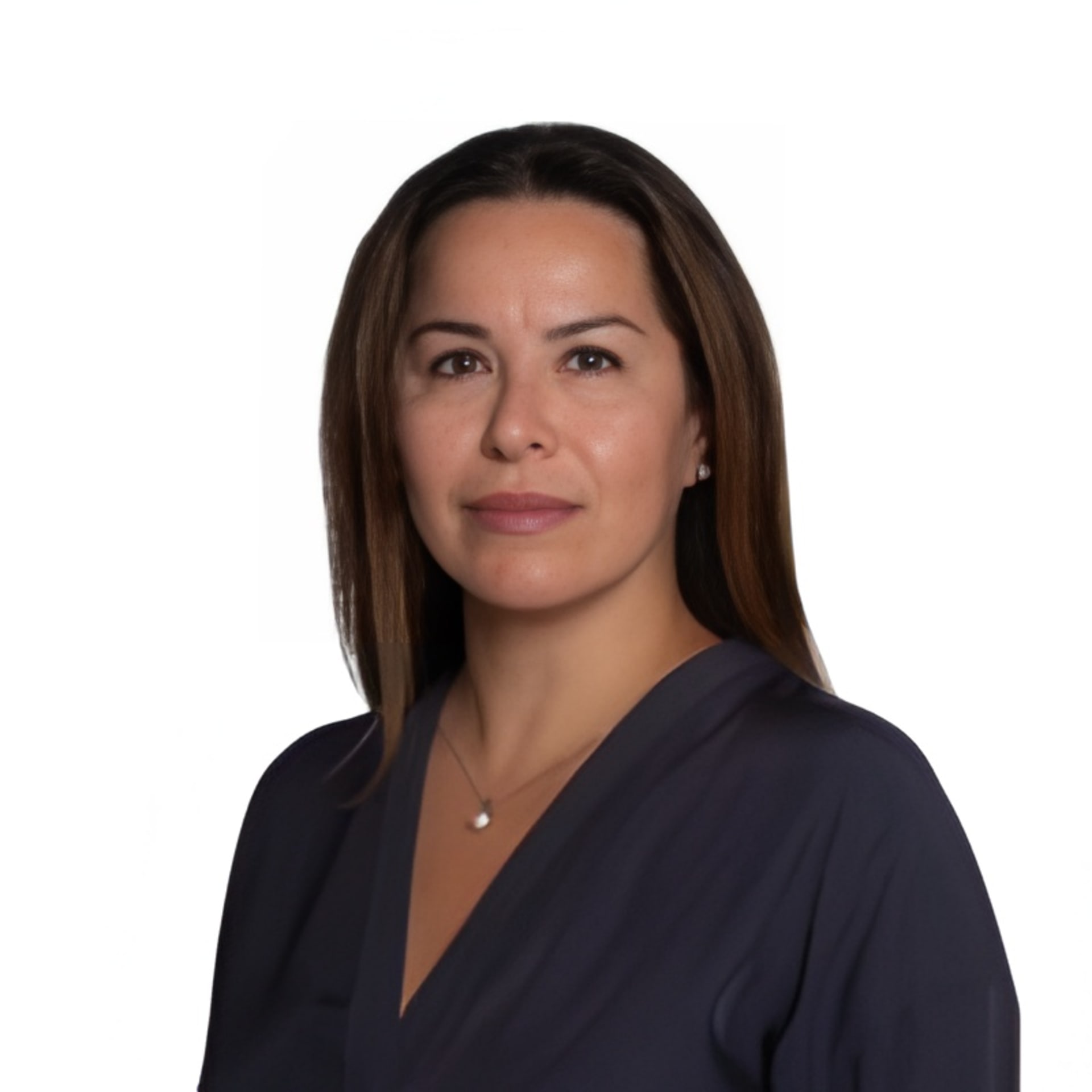 Anita O. profile image