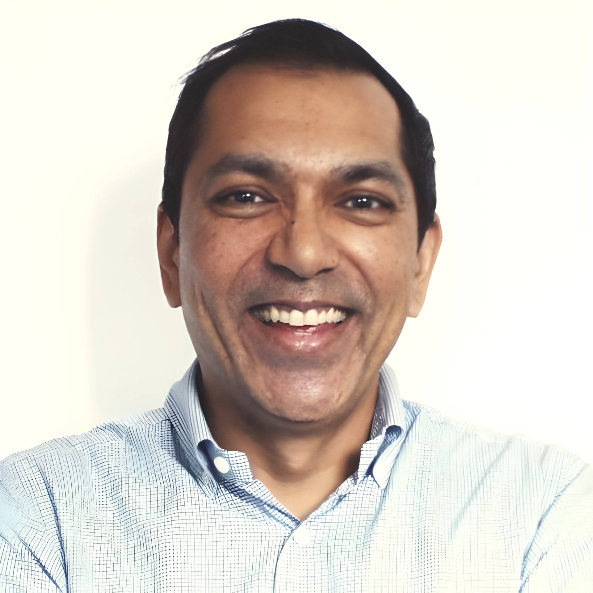 Vipul P.