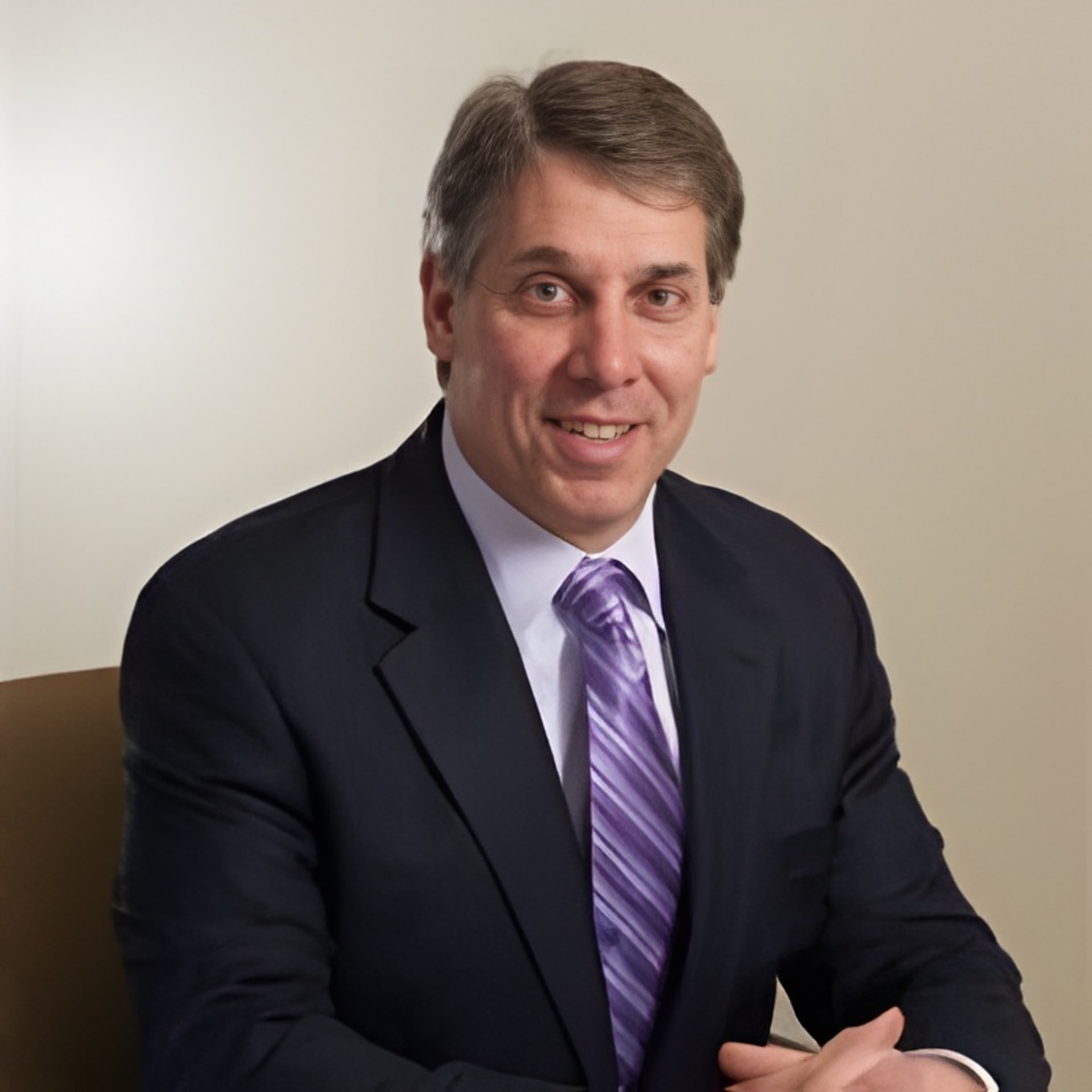 stephen woitsky