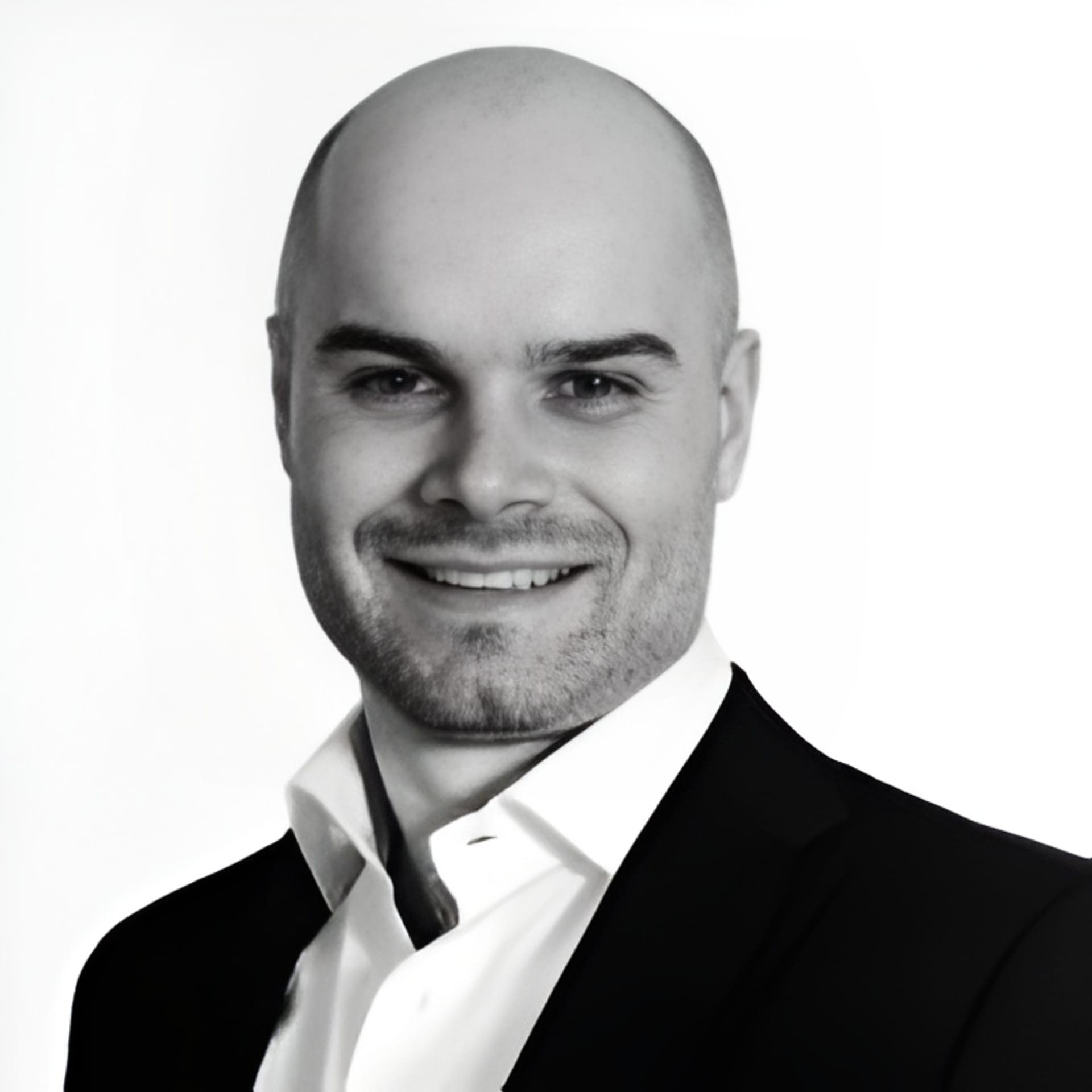 Manuel D.