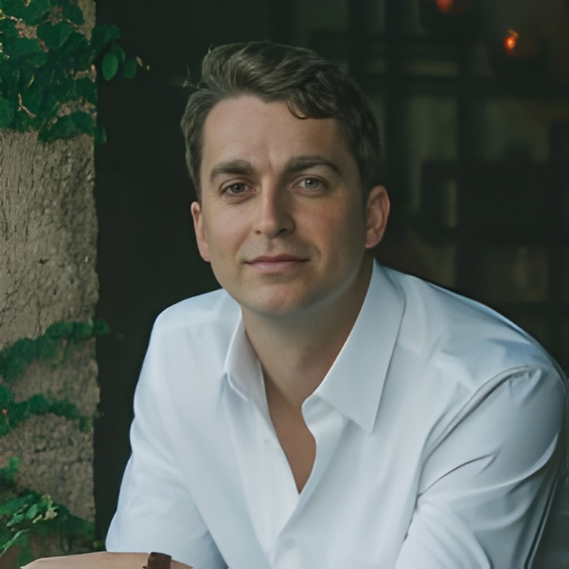 Matt S. profile image