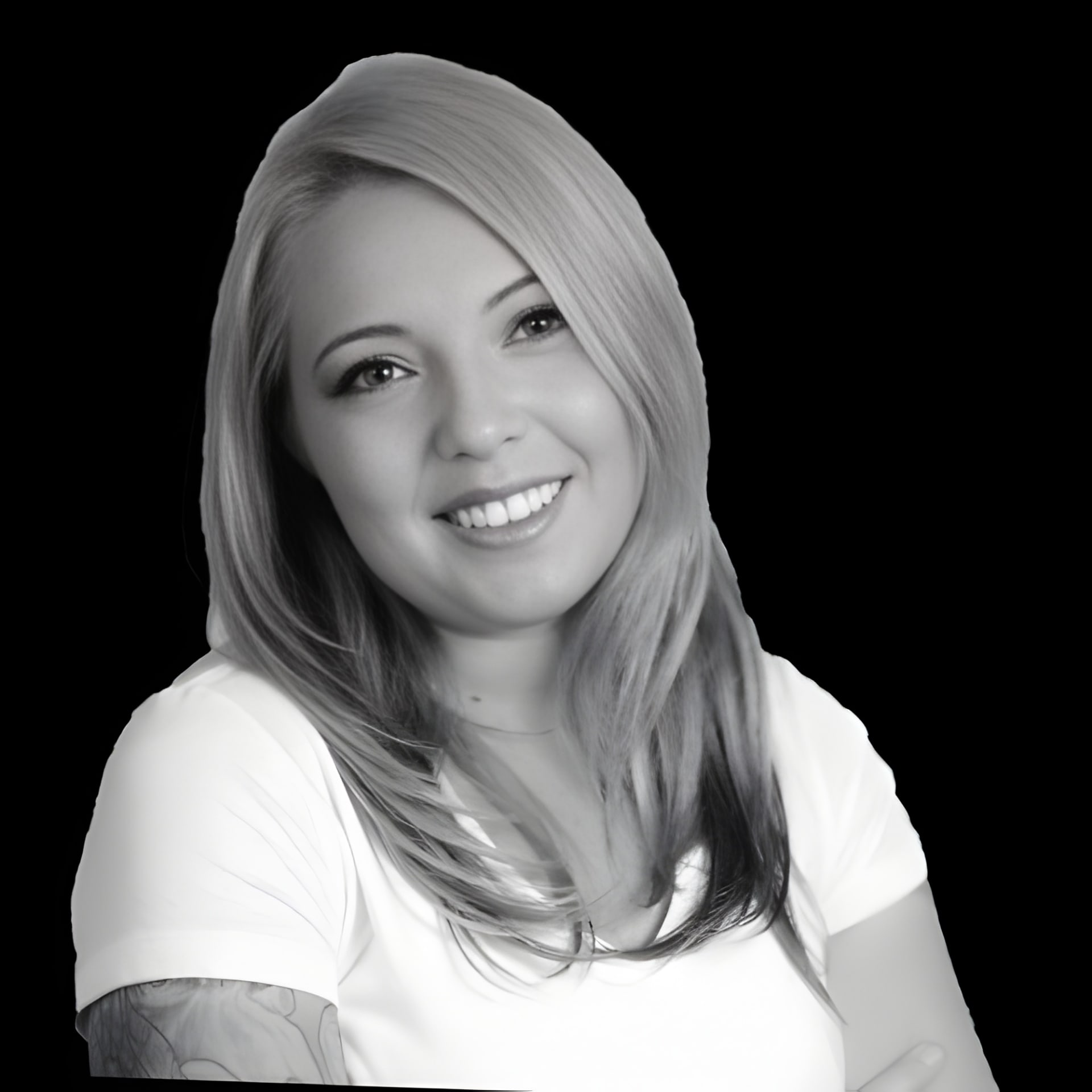 Chelsey M. profile image