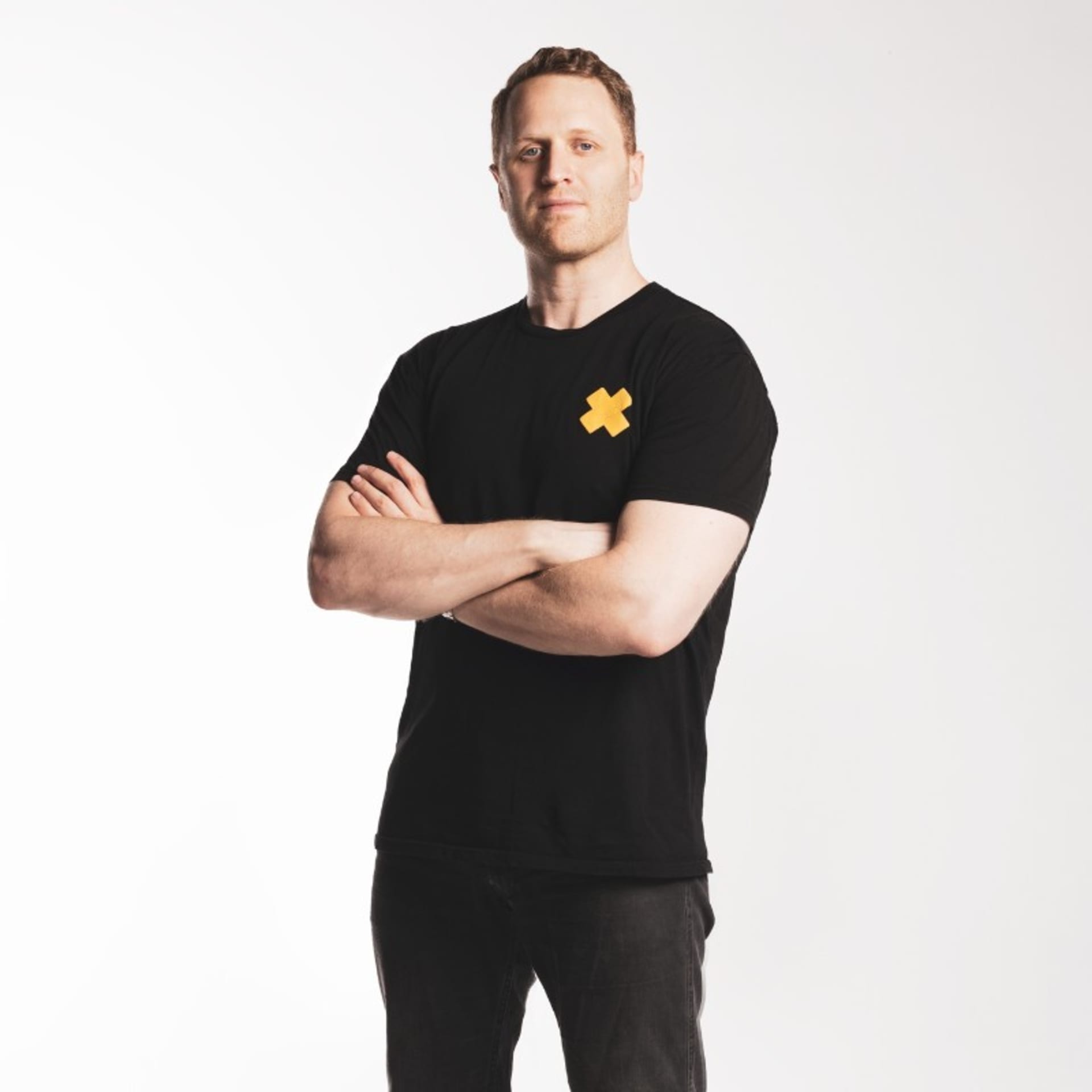 Daniel F. profile image