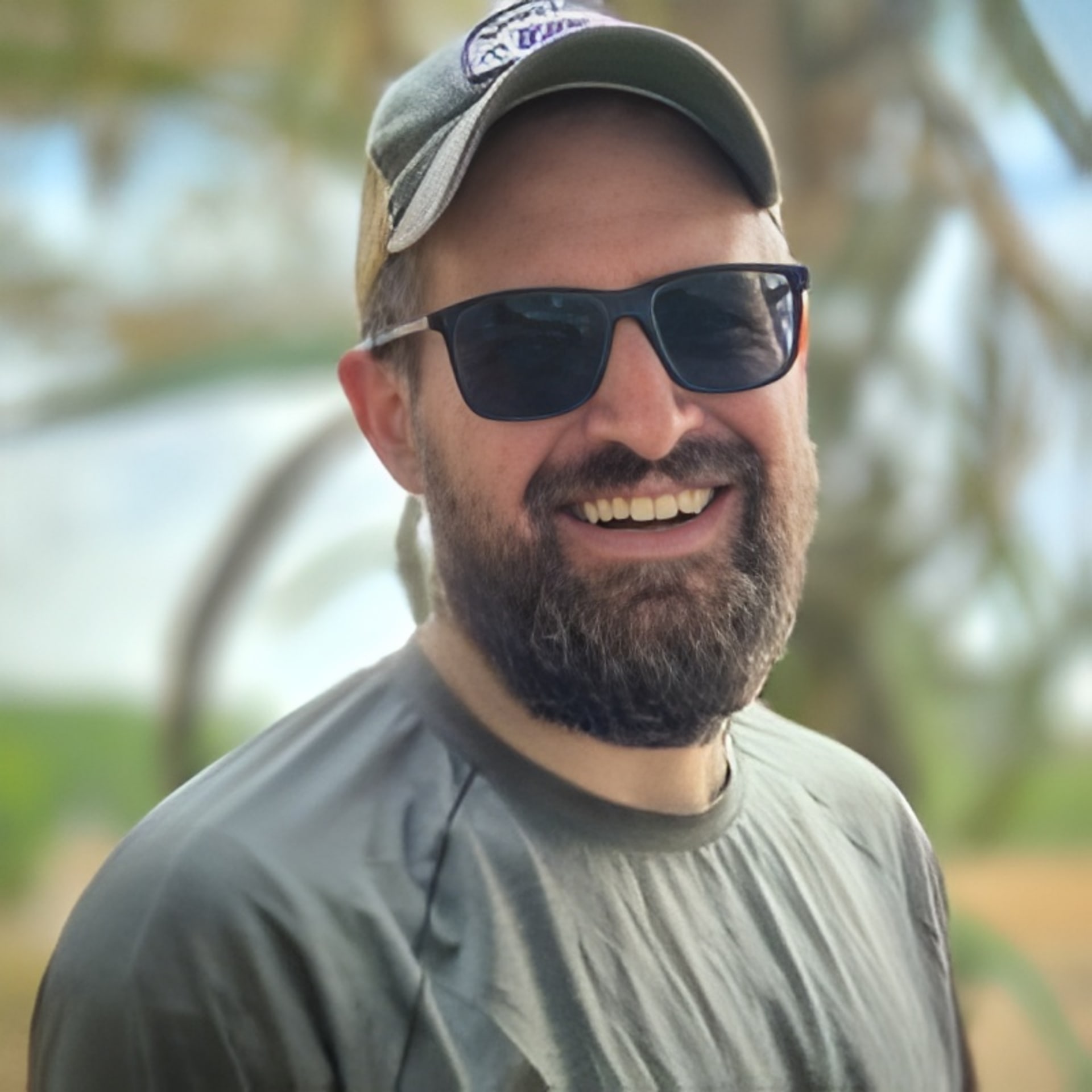 Adam H. profile image