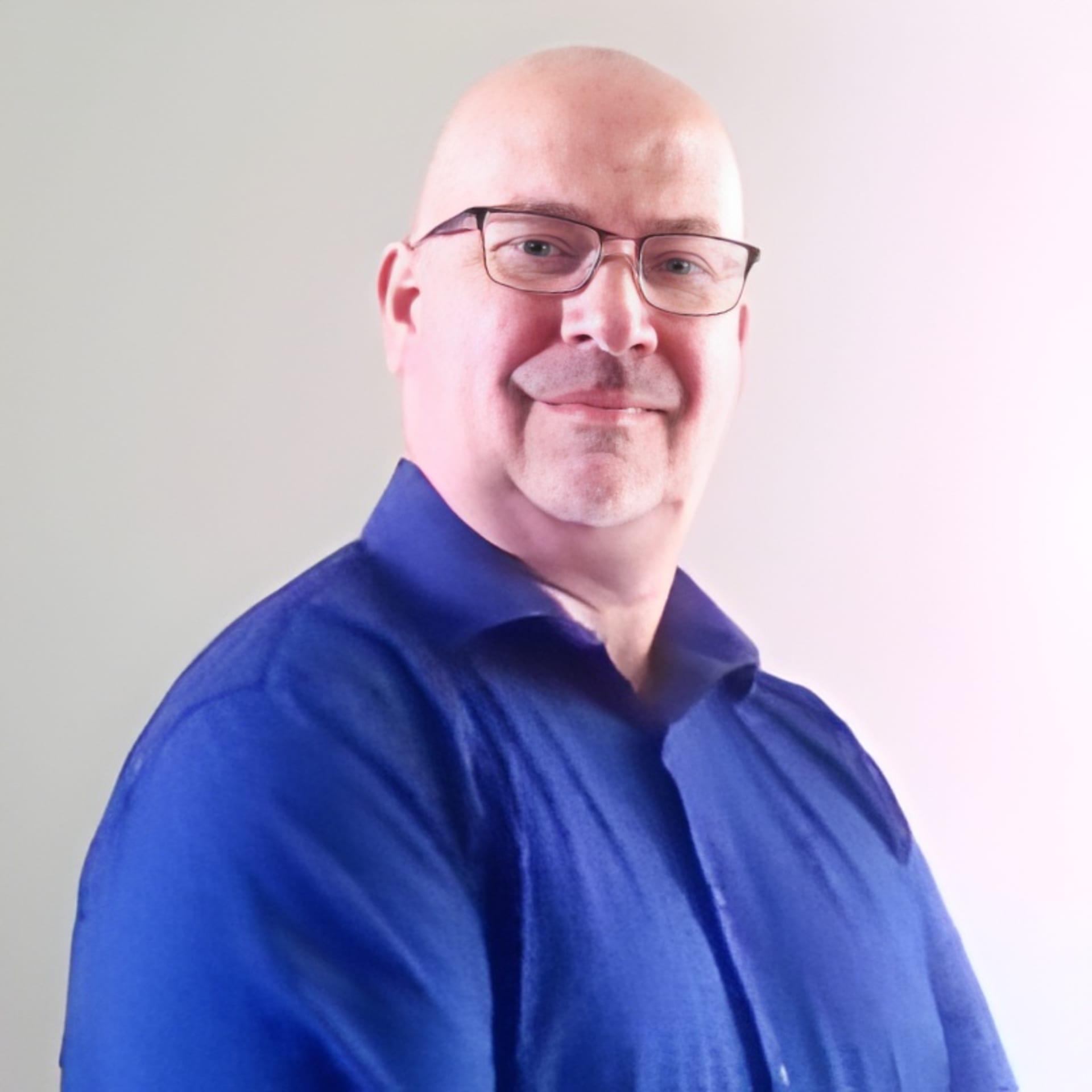 Ed C. profile image