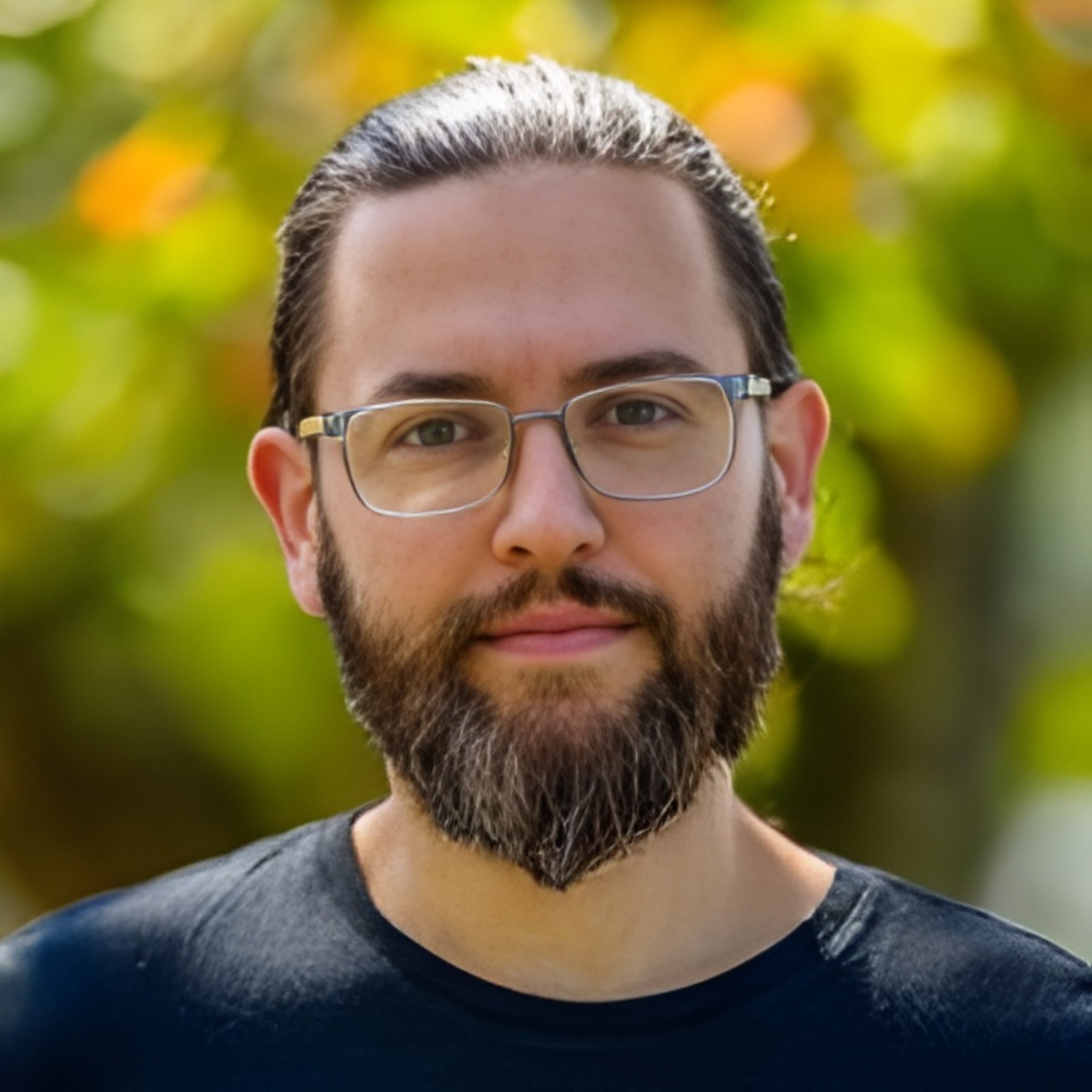 Rui N. profile image